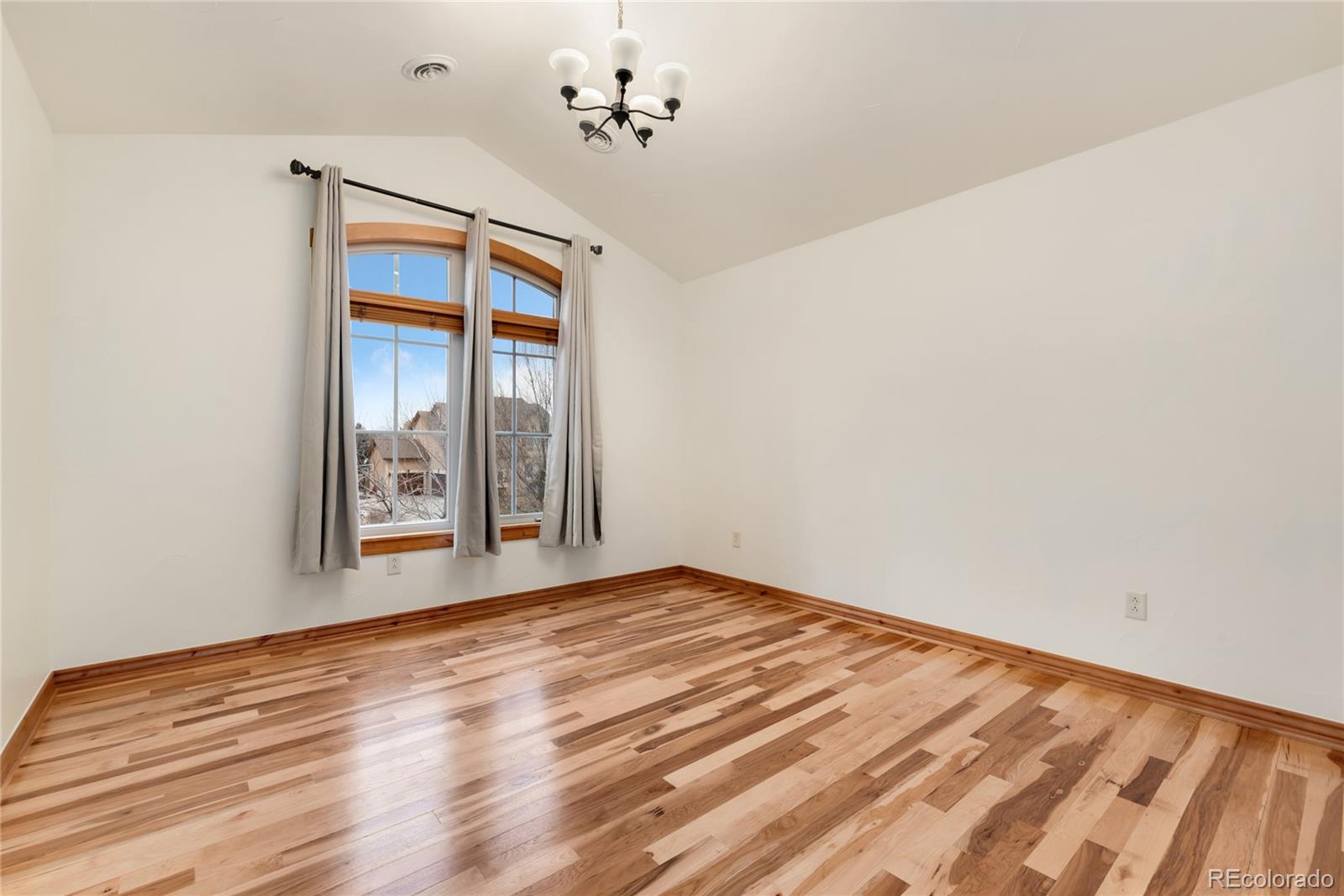 6587 Rookery Road Fort Collins, CO 80528 - Photo 31 of 40