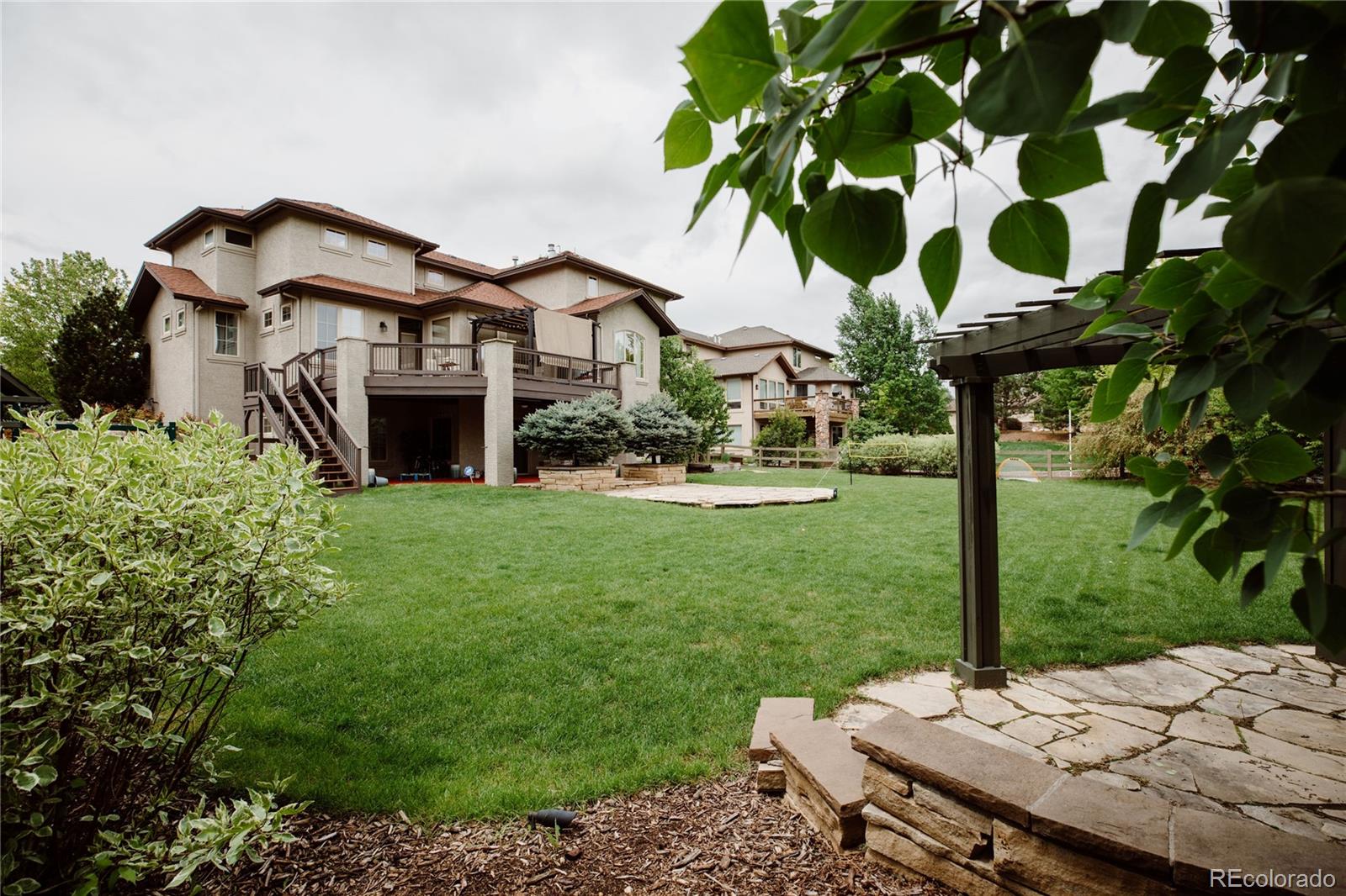 6587 Rookery Road Fort Collins, CO 80528 - Photo 35 of 40
