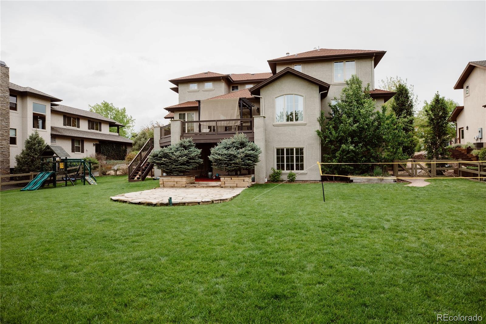 6587 Rookery Road Fort Collins, CO 80528 - Photo 36 of 40