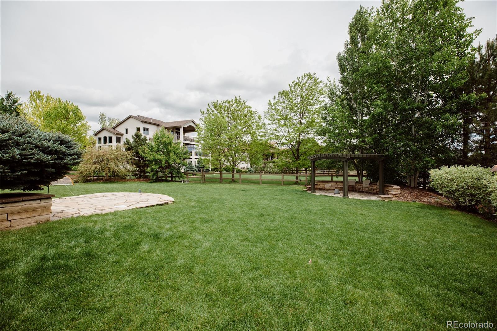 6587 Rookery Road Fort Collins, CO 80528 - Photo 37 of 40