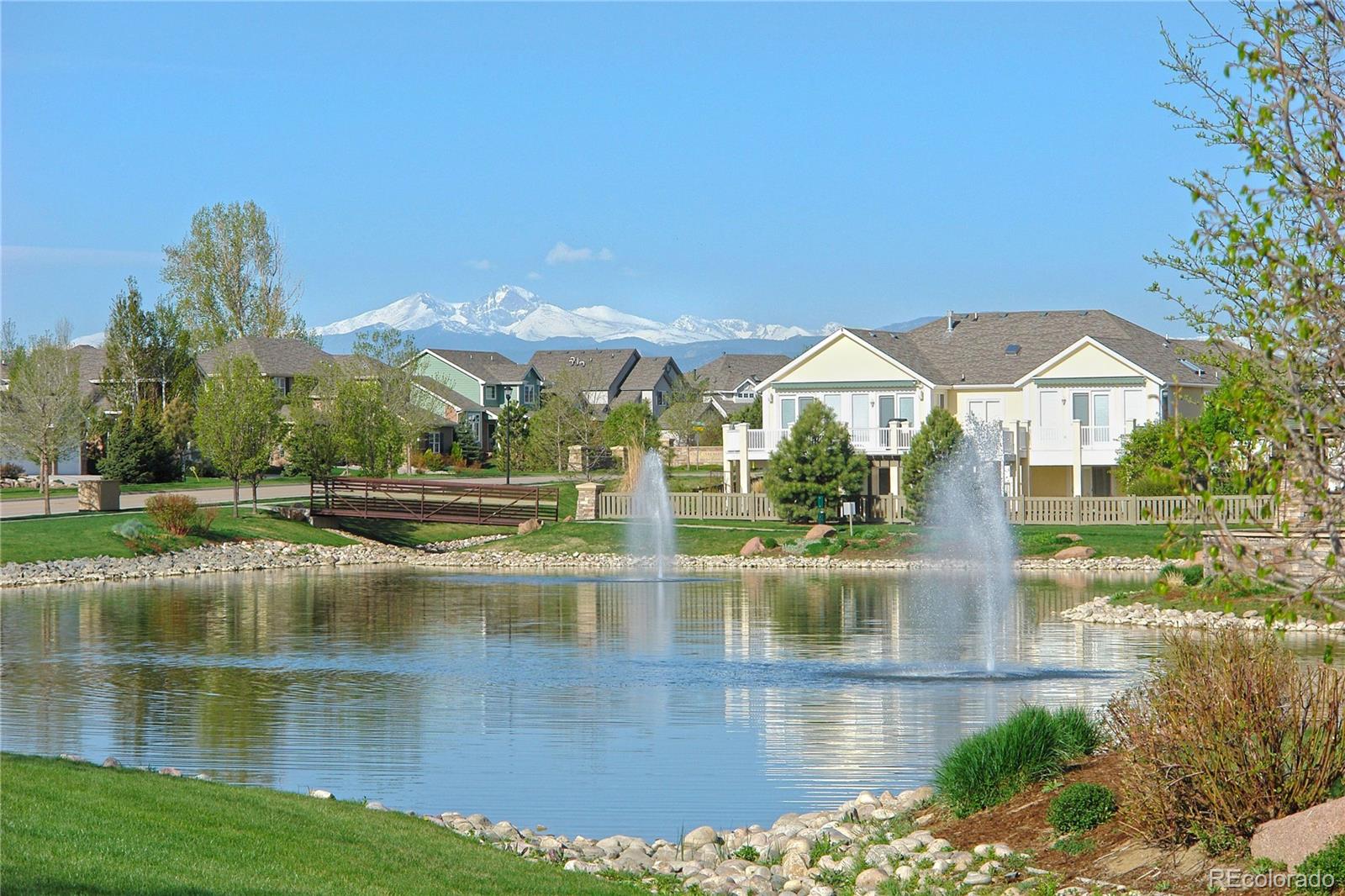 6587 Rookery Road Fort Collins, CO 80528 - Photo 40 of 40