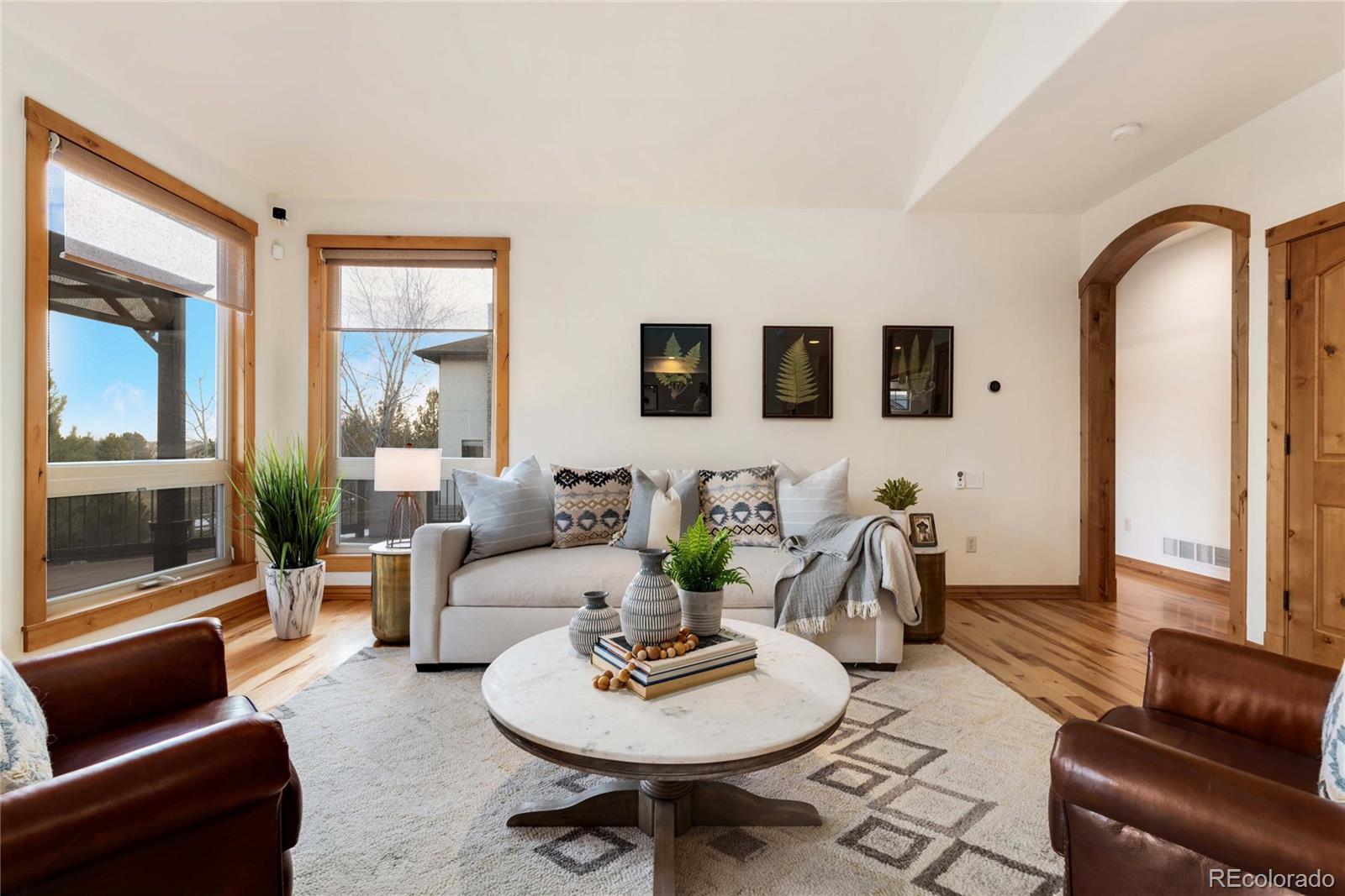 6587 Rookery Road Fort Collins, CO 80528 - Photo 4 of 40