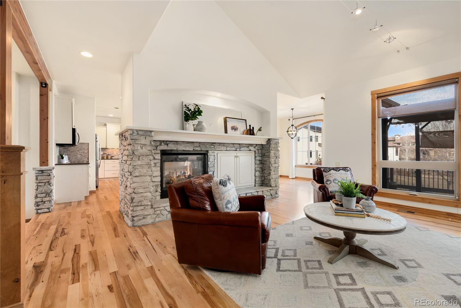 6587 Rookery Road Fort Collins, CO 80528 - Photo 5 of 40