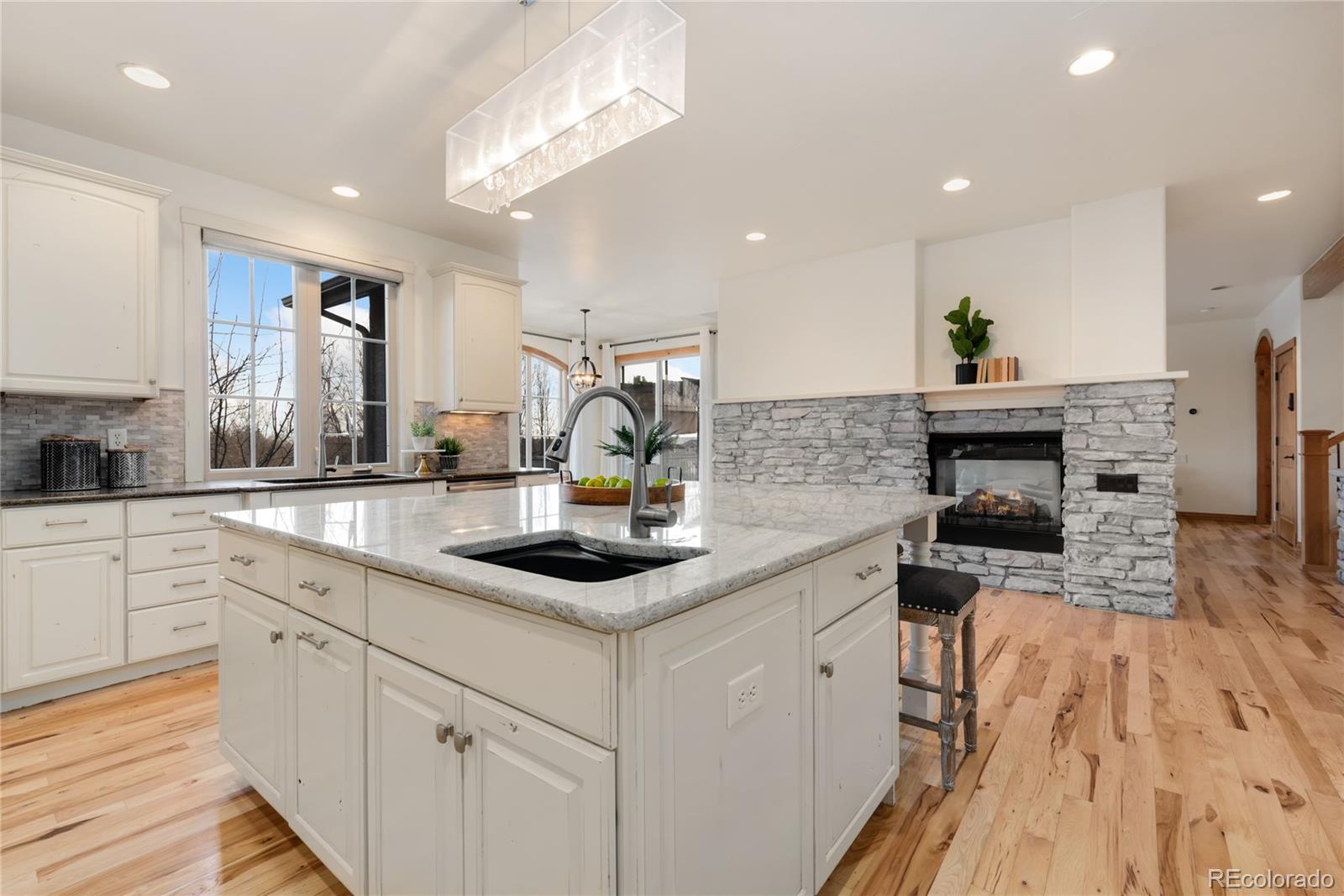 6587 Rookery Road Fort Collins, CO 80528 - Photo 6 of 40