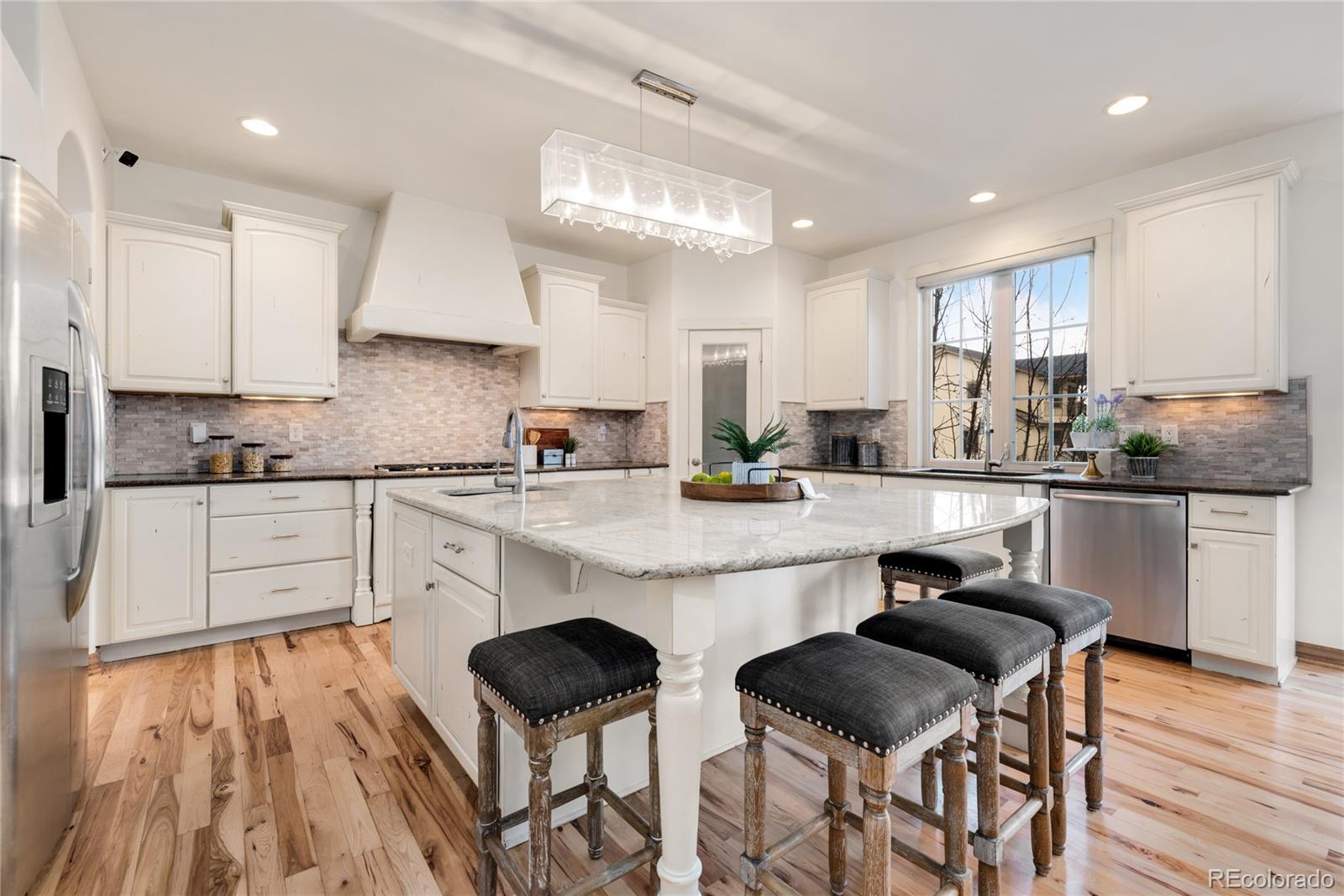 6587 Rookery Road Fort Collins, CO 80528 - Photo 8 of 40
