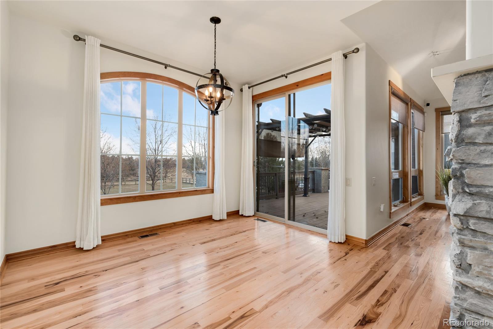 6587 Rookery Road Fort Collins, CO 80528 - Photo 10 of 40