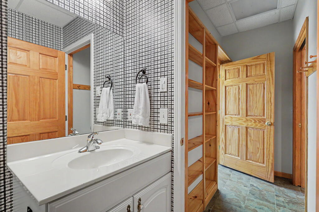 237 Flat Rock Ridge Road Blairsville, GA 30512 - Photo 81 of 87 Gallery Image 81