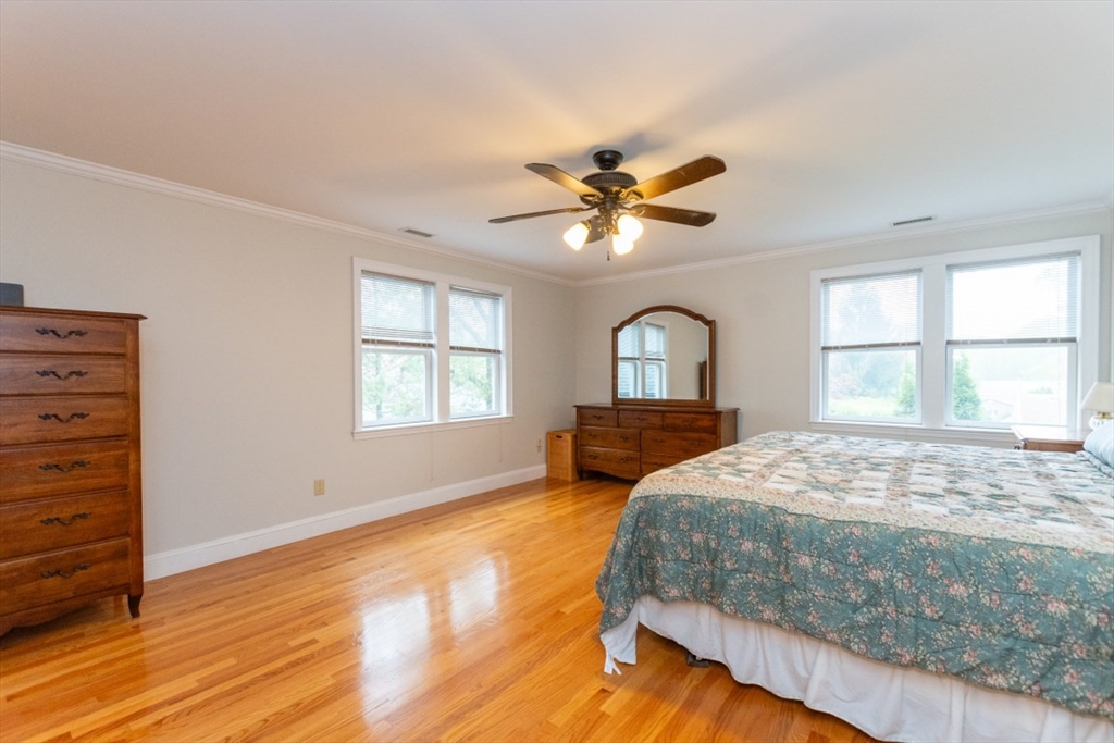 51 Lantern Road Belmont, MA 02478 - Photo 12 of 22 Gallery Image 12