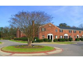 2612 Berkshire Road Augusta, GA 30909 - Photo 1 of 1 Main View