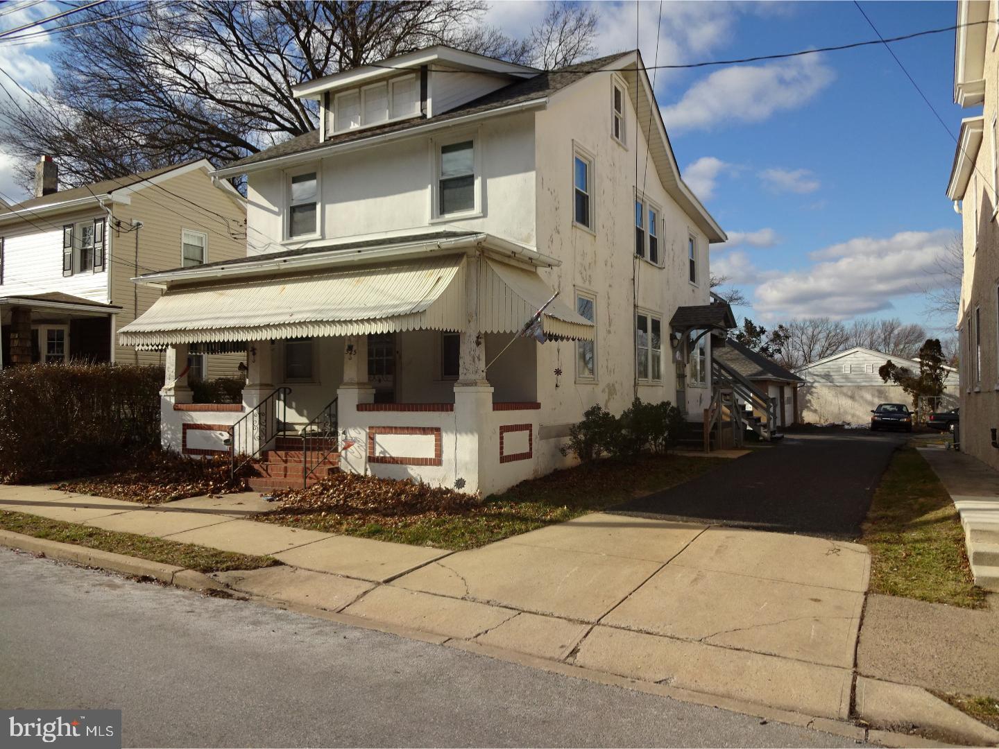 525 New Street Spring City, PA 19475 - Photo 1 of 11
