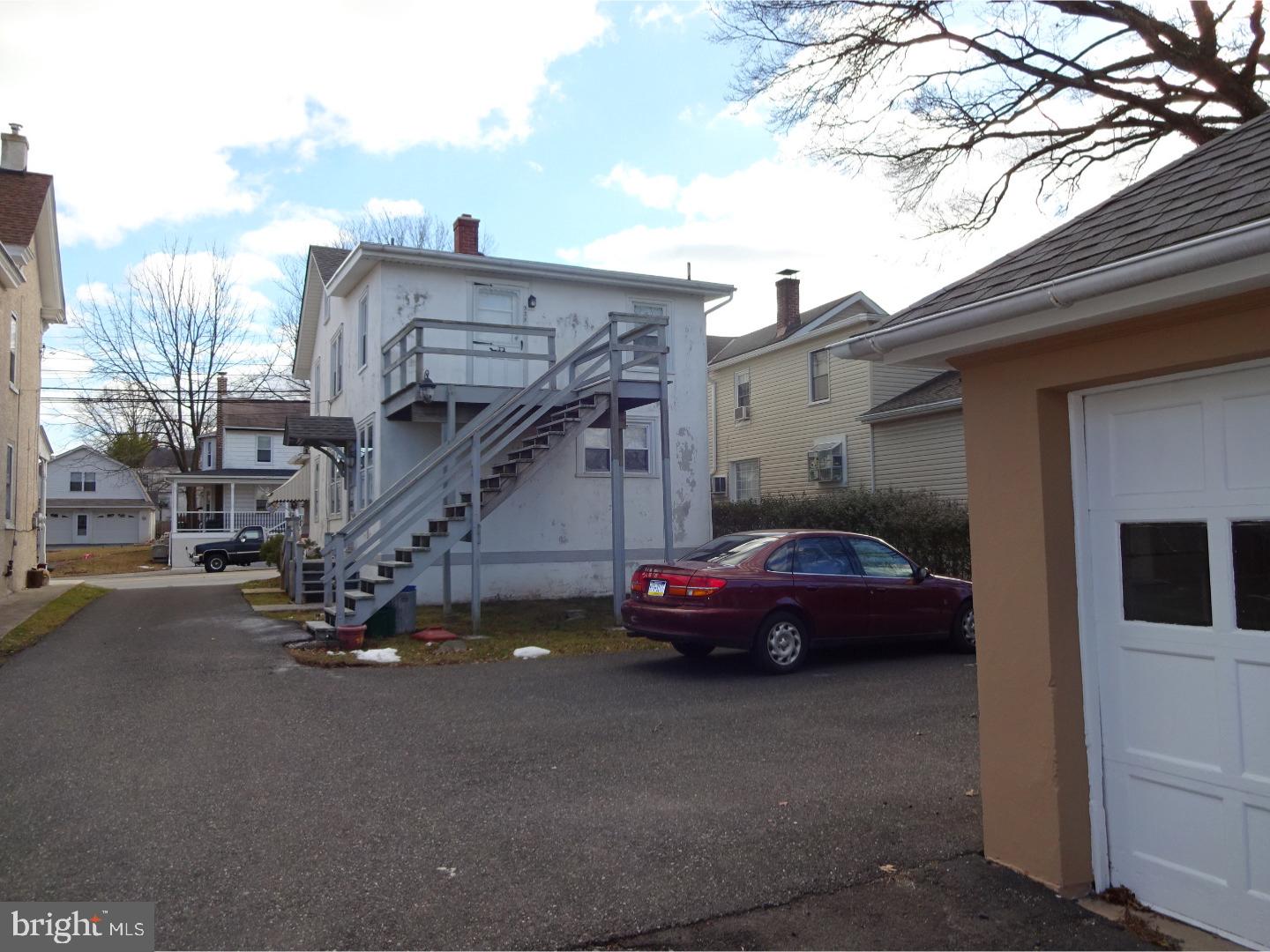 525 New Street Spring City, PA 19475 - Photo 2 of 11