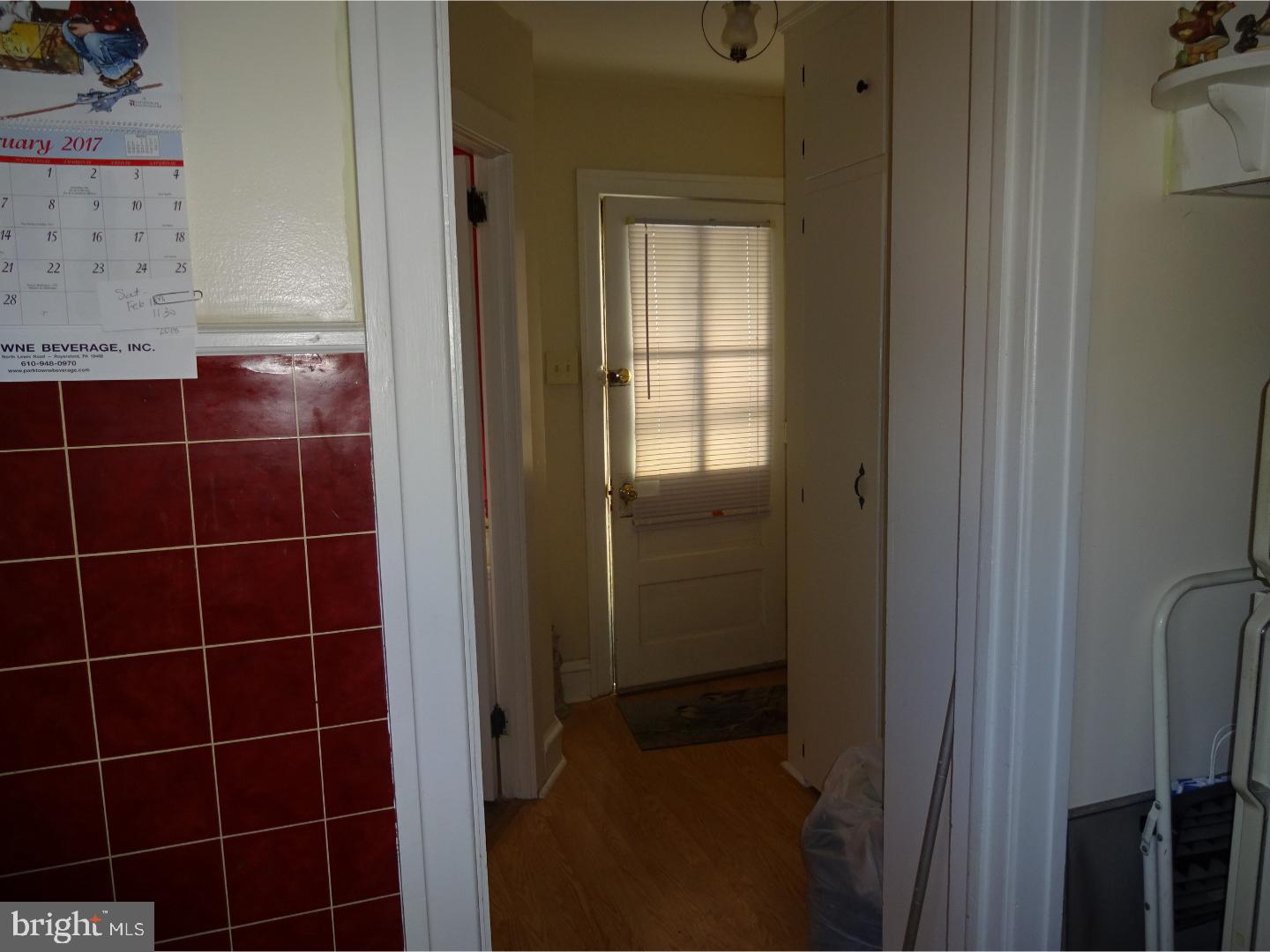 525 New Street Spring City, PA 19475 - Photo 11 of 11