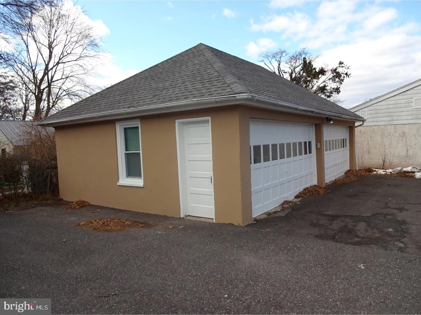 525 New Street Spring City, PA 19475 - Photo 4 of 11