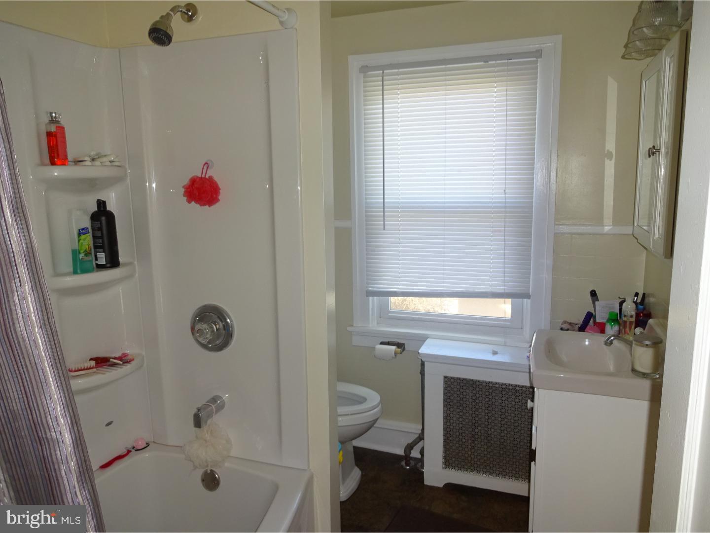 525 New Street Spring City, PA 19475 - Photo 6 of 11