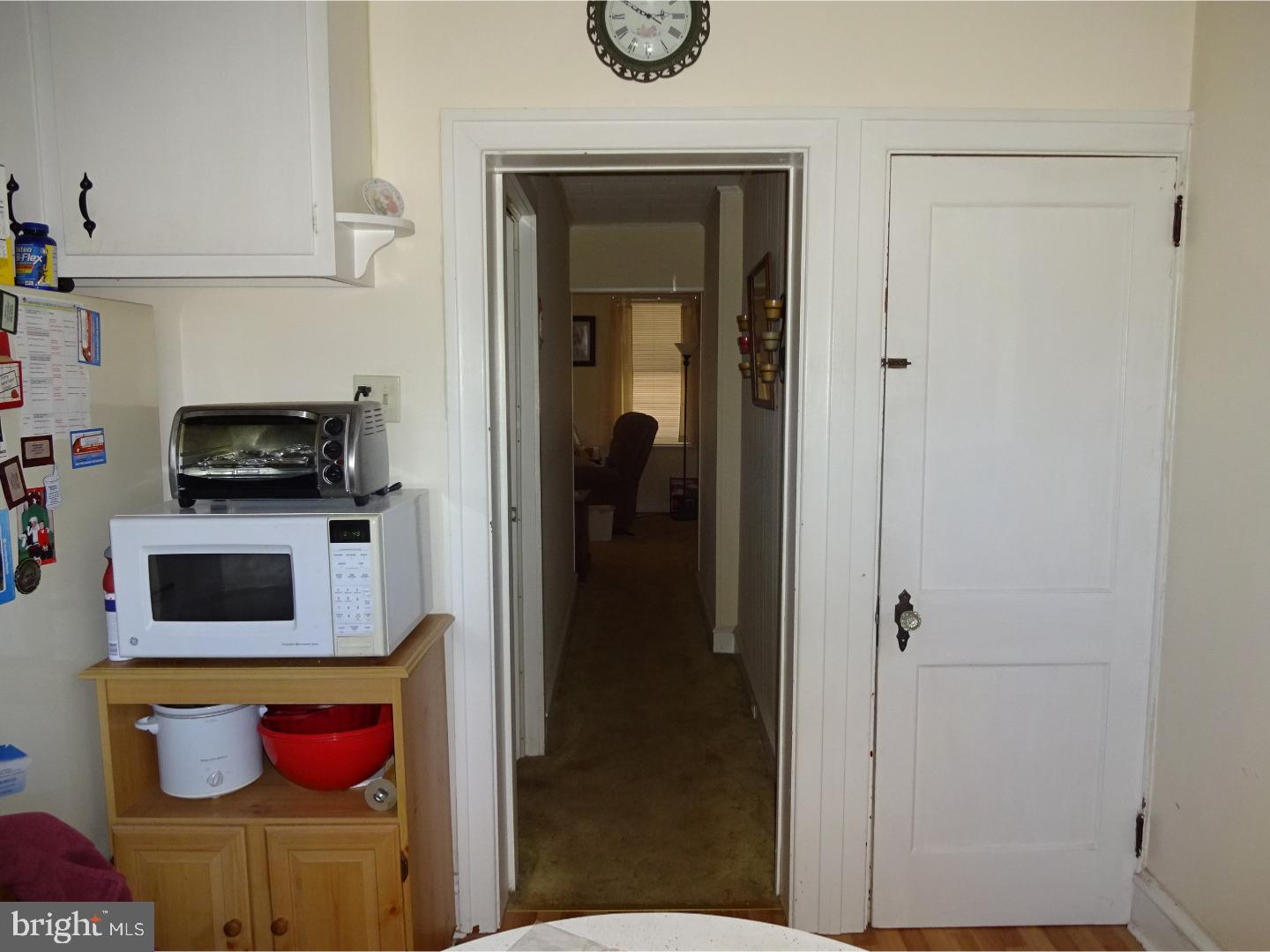 525 New Street Spring City, PA 19475 - Photo 8 of 11