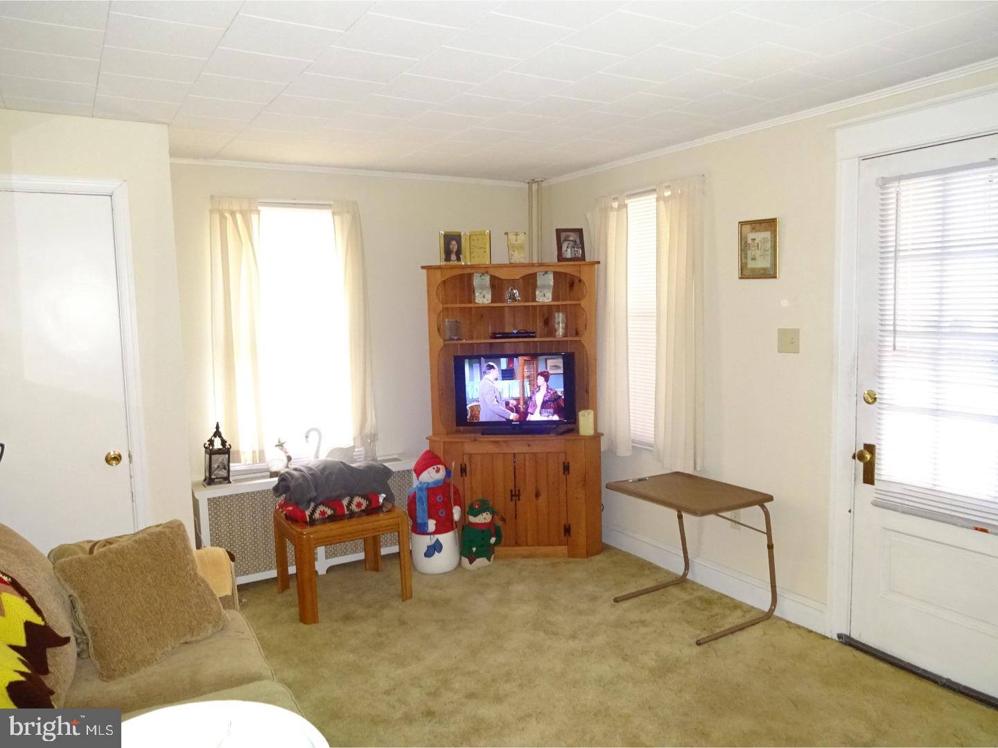 525 New Street Spring City, PA 19475 - Photo 9 of 11