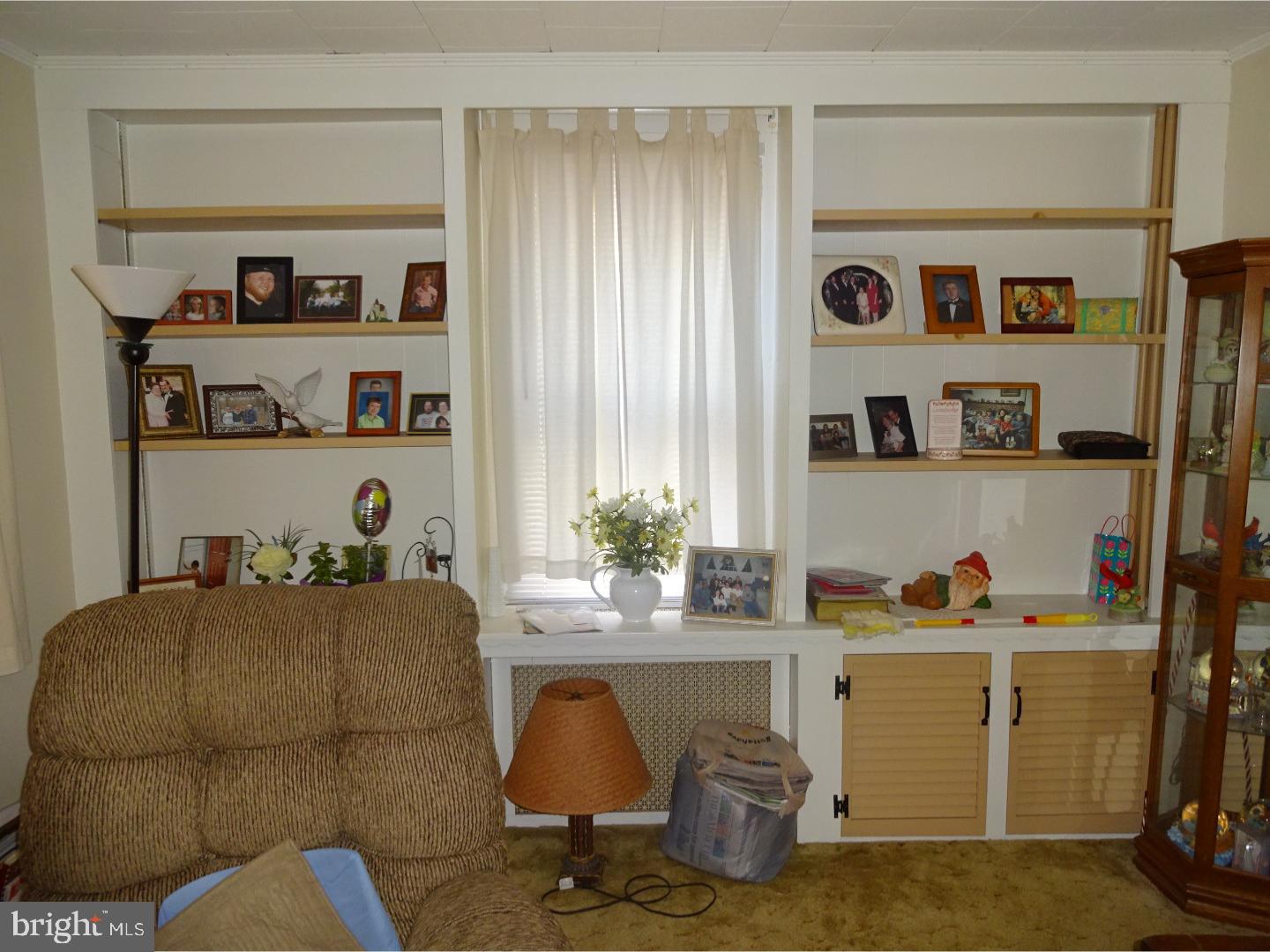 525 New Street Spring City, PA 19475 - Photo 10 of 11