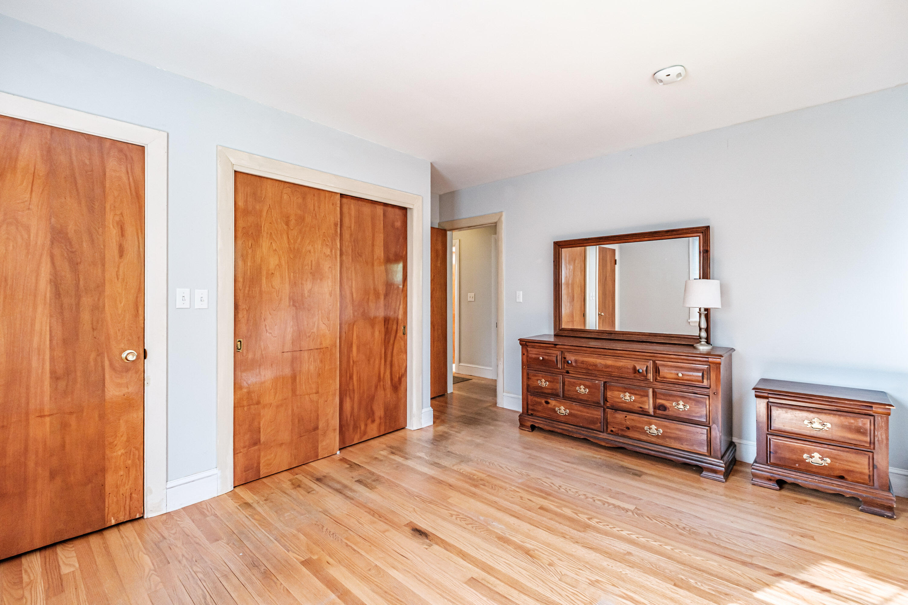 1033 Bridgton Road Westbrook, ME 04092 - Photo 22 of 46 20260520gp-64028
