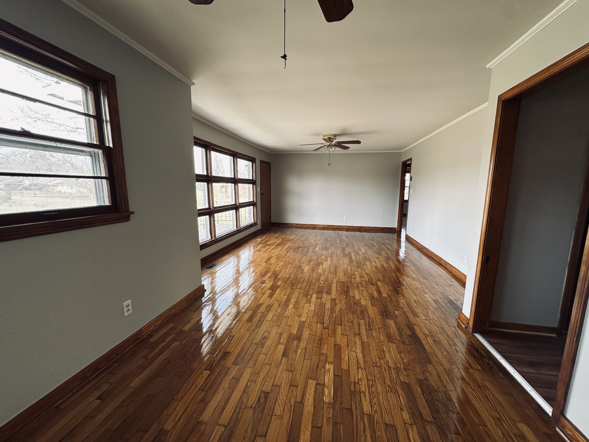 730 Rackley Drive Pulaski, TN 38478 - Photo 11 of 26