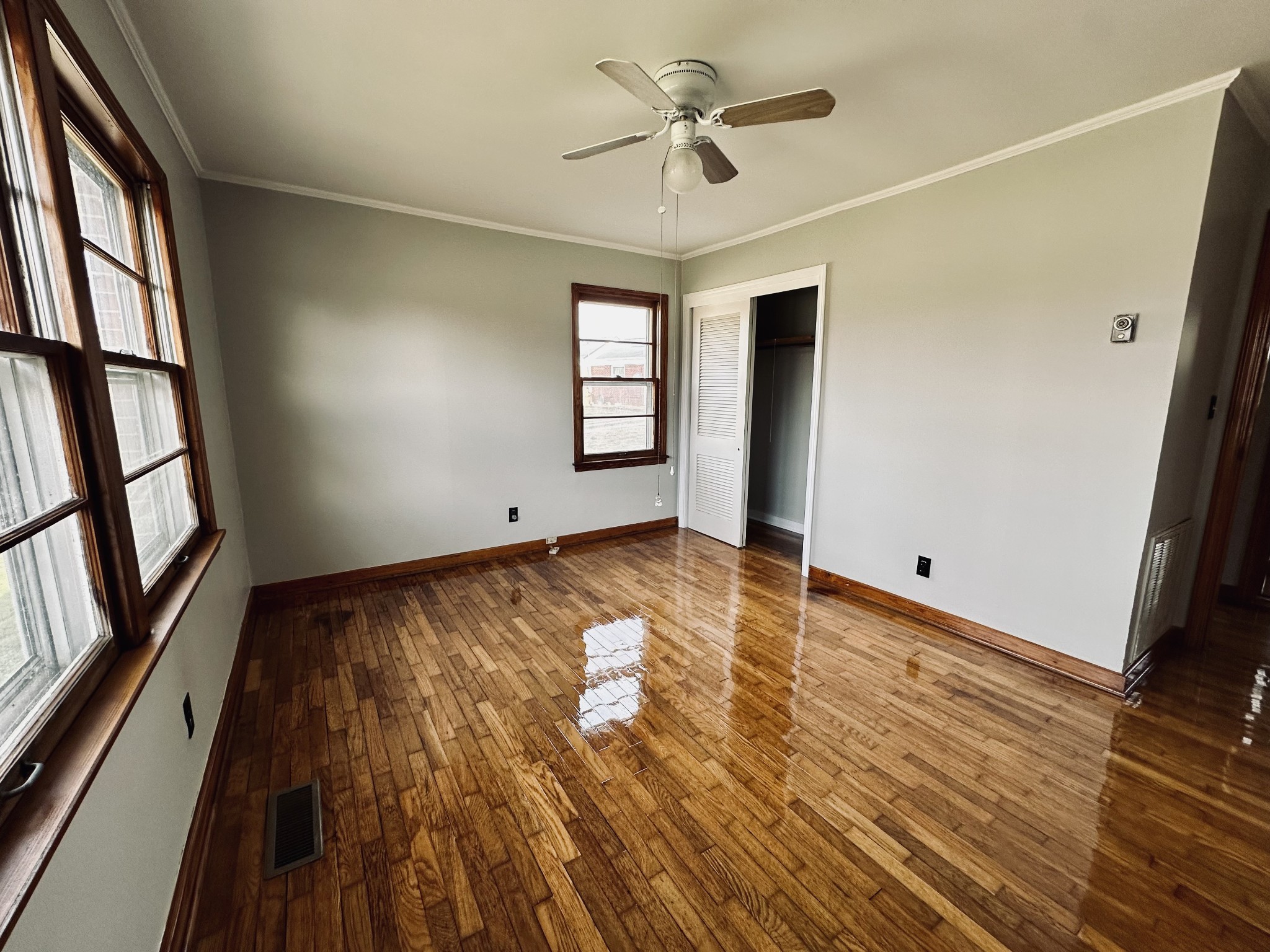 730 Rackley Drive Pulaski, TN 38478 - Photo 14 of 26