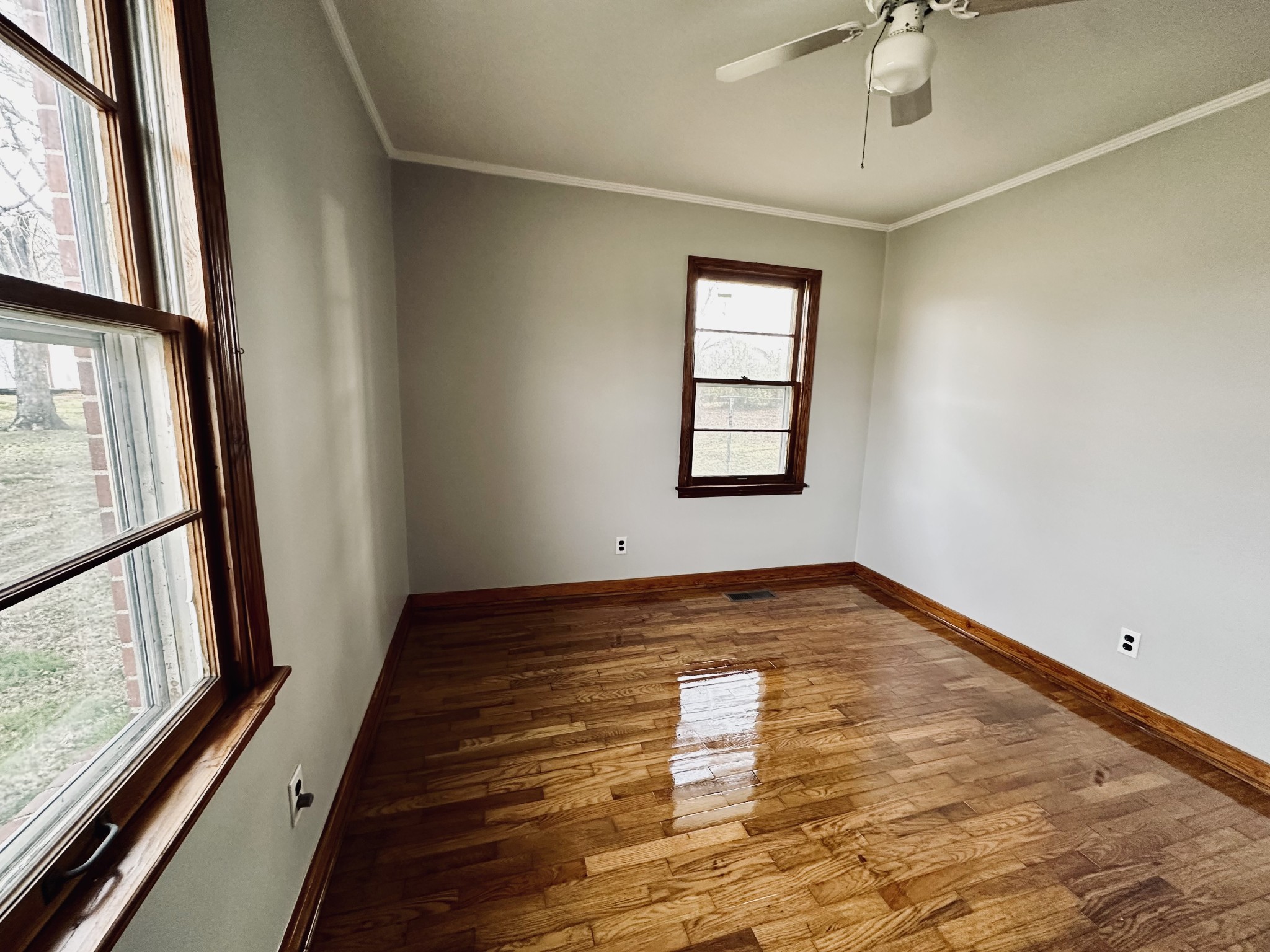 730 Rackley Drive Pulaski, TN 38478 - Photo 16 of 26