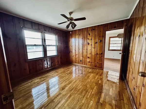 $224,000 | 730 Rackley Drive, Pulaski, TN 38478