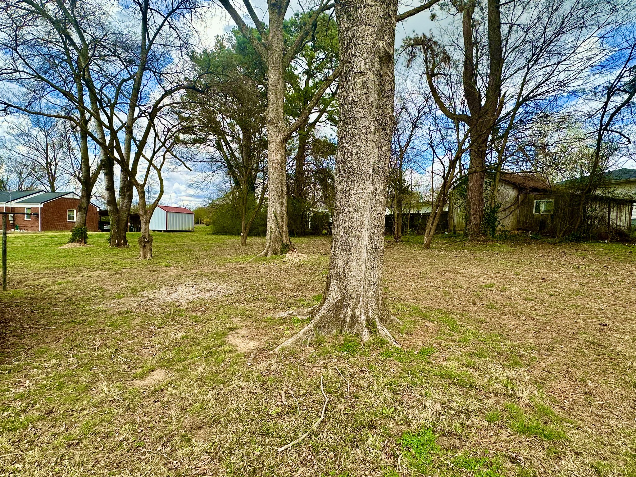 730 Rackley Drive Pulaski, TN 38478 - Photo 22 of 26