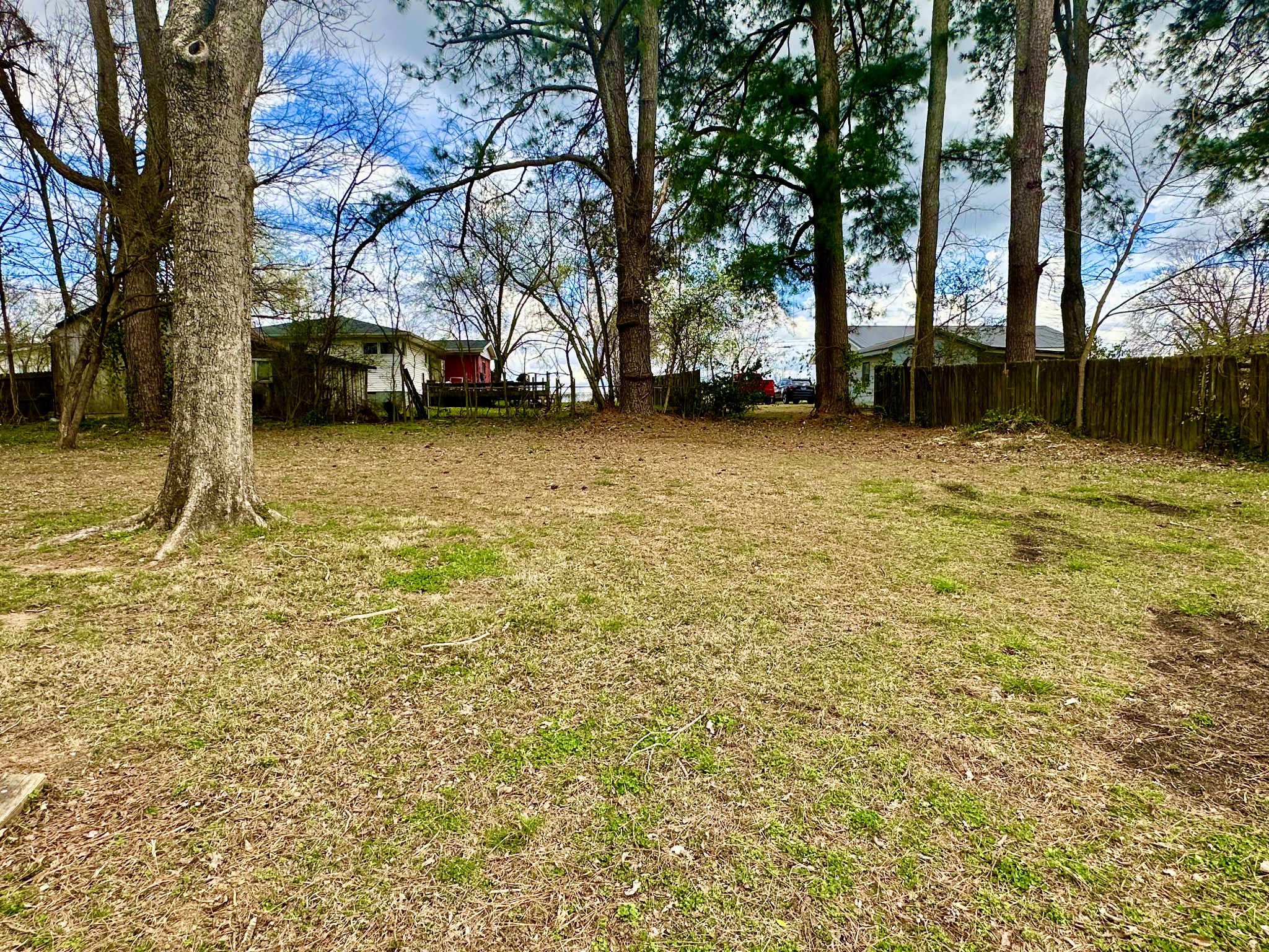 730 Rackley Drive Pulaski, TN 38478 - Photo 23 of 26