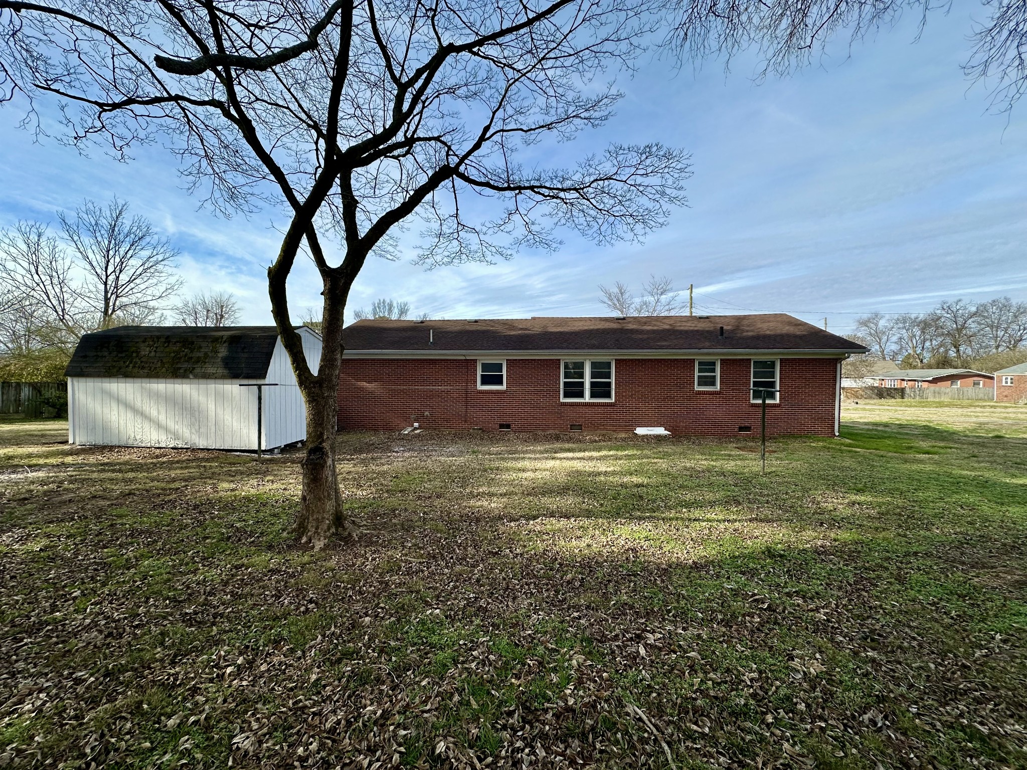 730 Rackley Drive Pulaski, TN 38478 - Photo 24 of 26