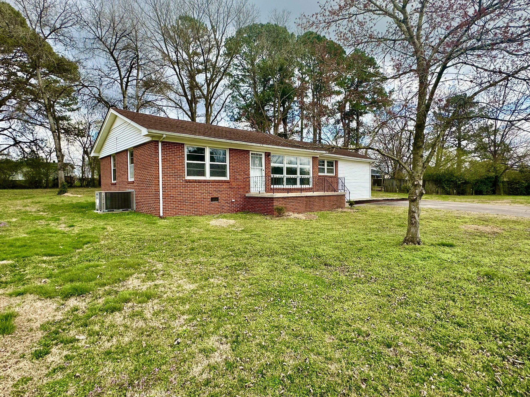 730 Rackley Drive Pulaski, TN 38478 - Photo 3 of 26