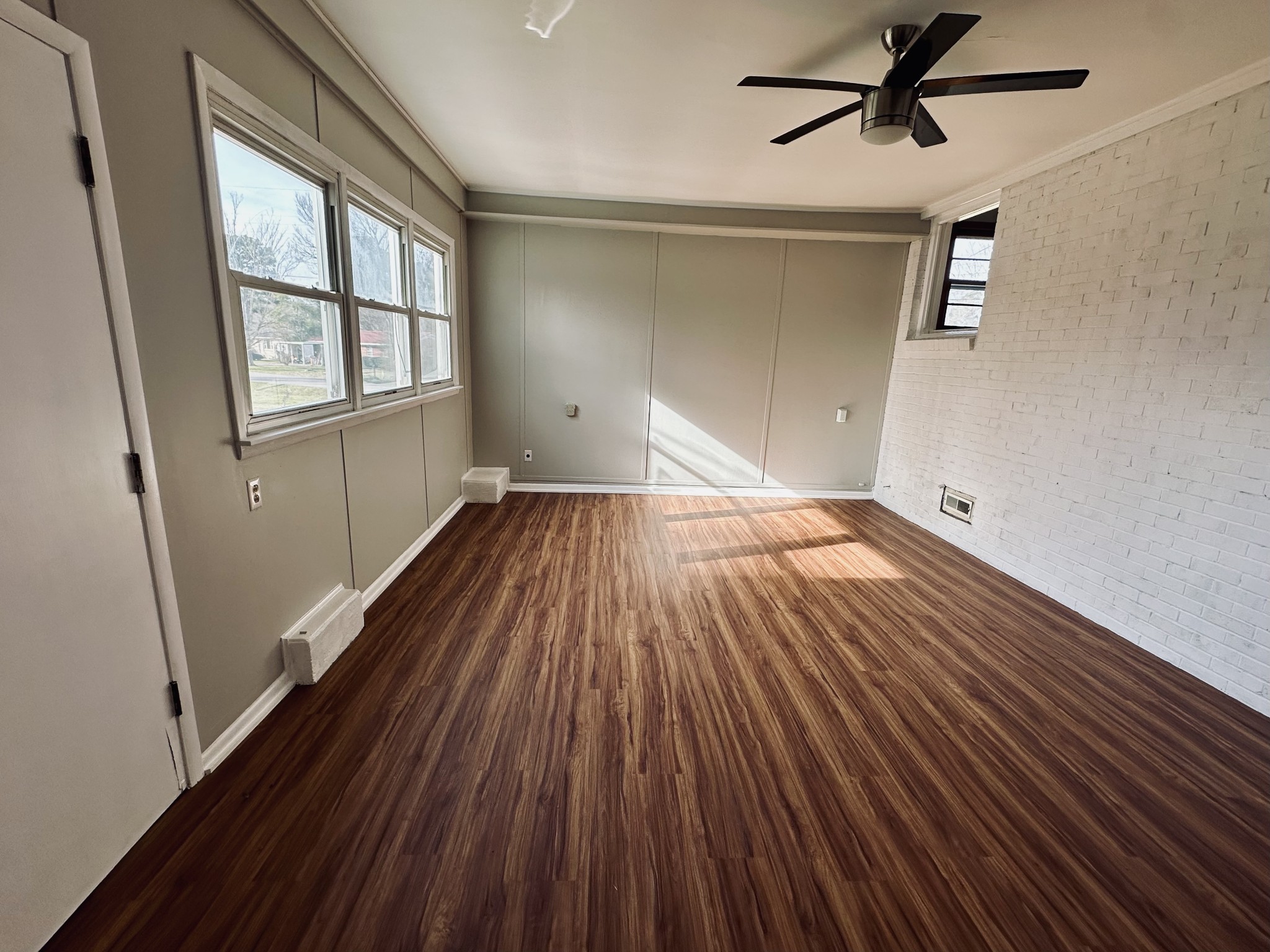 730 Rackley Drive Pulaski, TN 38478 - Photo 6 of 26
