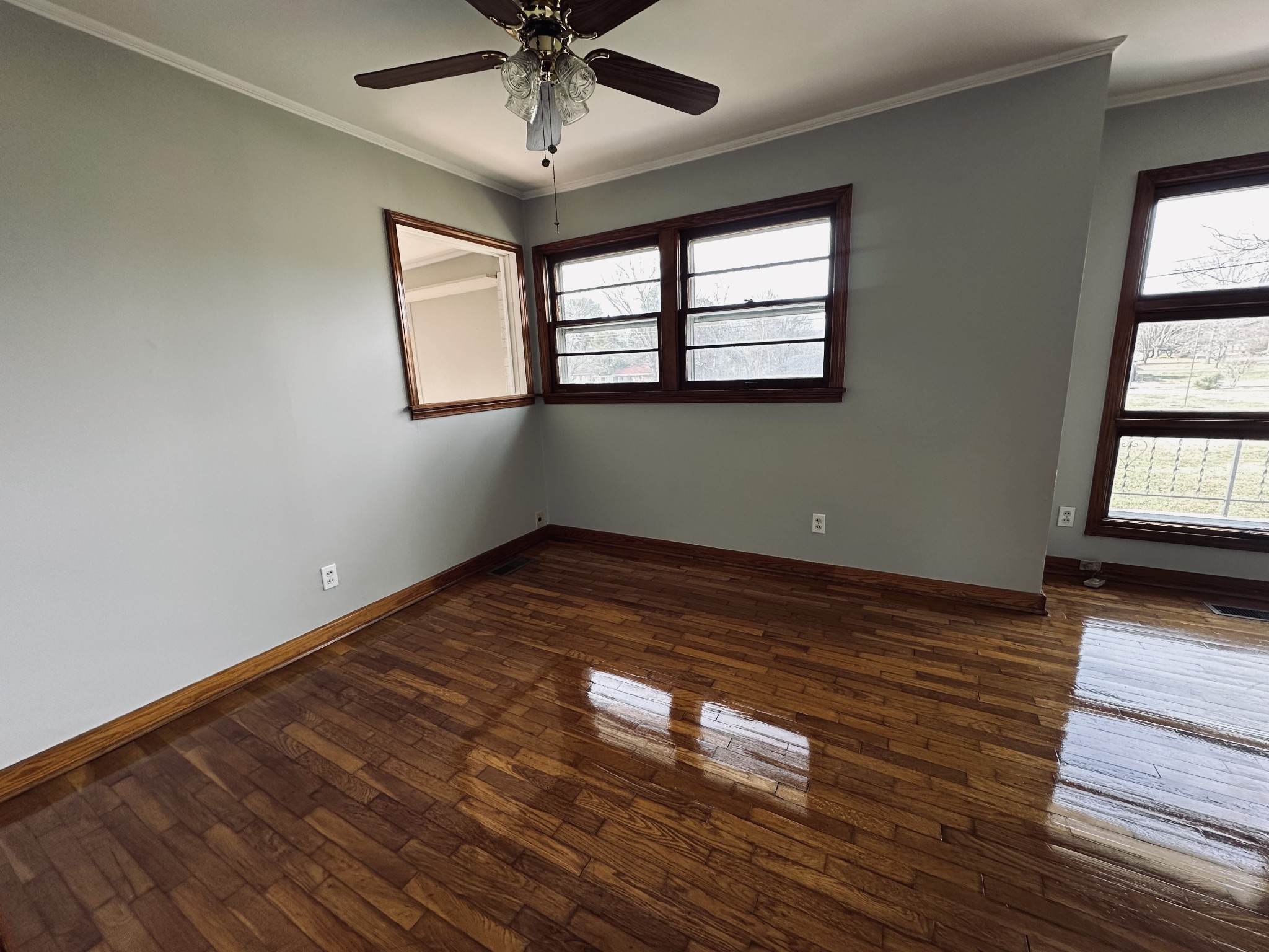 730 Rackley Drive Pulaski, TN 38478 - Photo 10 of 26