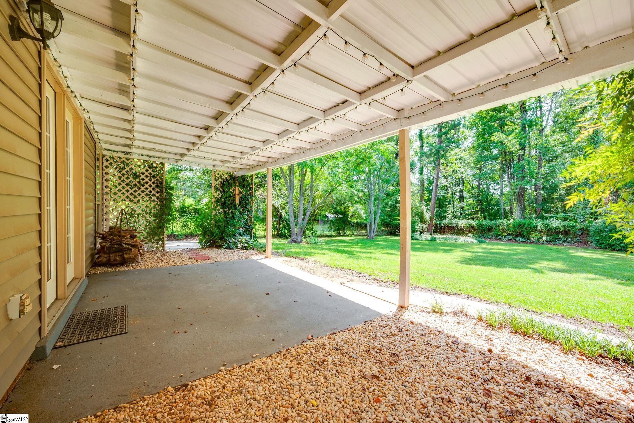 7 Clearfield Road Greenville, SC 29607 - Photo 23 of 34 Gallery Image 23