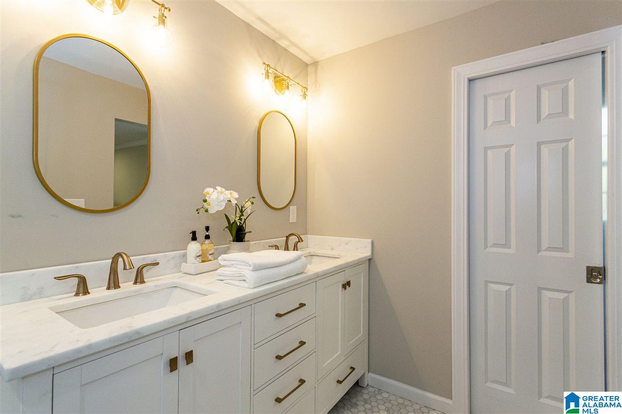 3814 River Oaks Road Birmingham, AL 35243 - Photo 24 of 50
