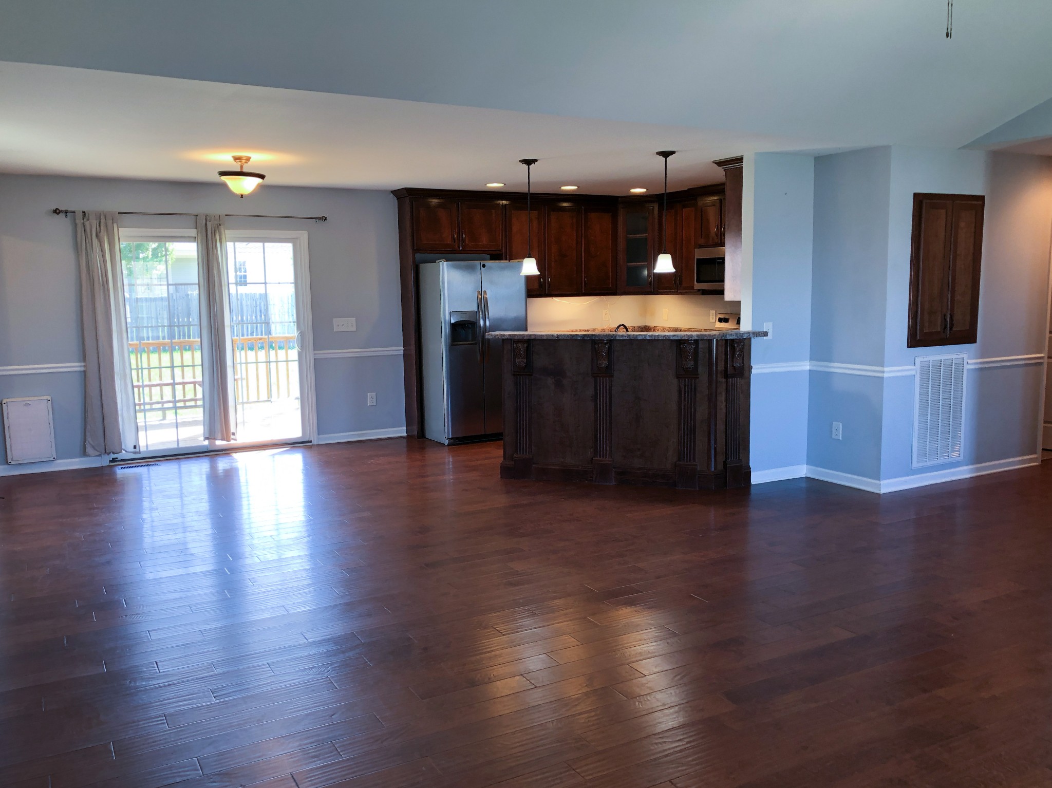 171 Raspberry Drive Winchester, TN 37398 - Photo 10 of 55