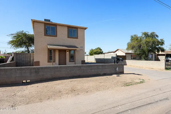 $529,000 | 1638 South 5th Street, Phoenix, AZ 85004