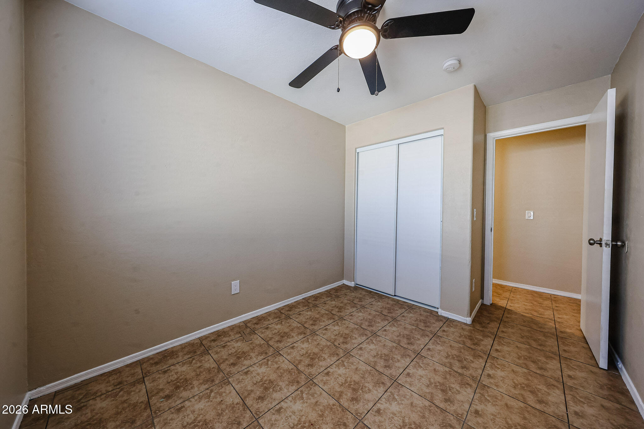 1638 South 5th Street Phoenix, AZ 85004 - Photo 11 of 18 B (8)