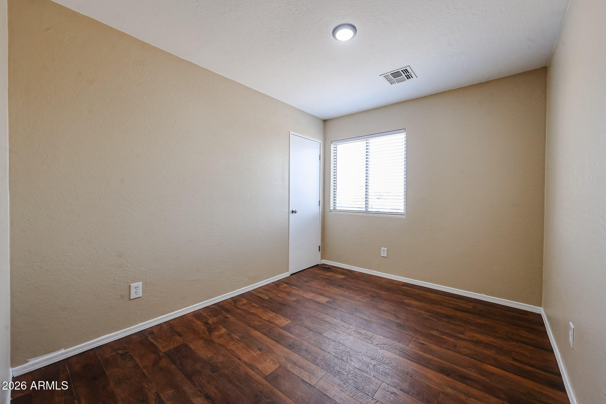 1638 South 5th Street Phoenix, AZ 85004 - Photo 12 of 18 B (9)