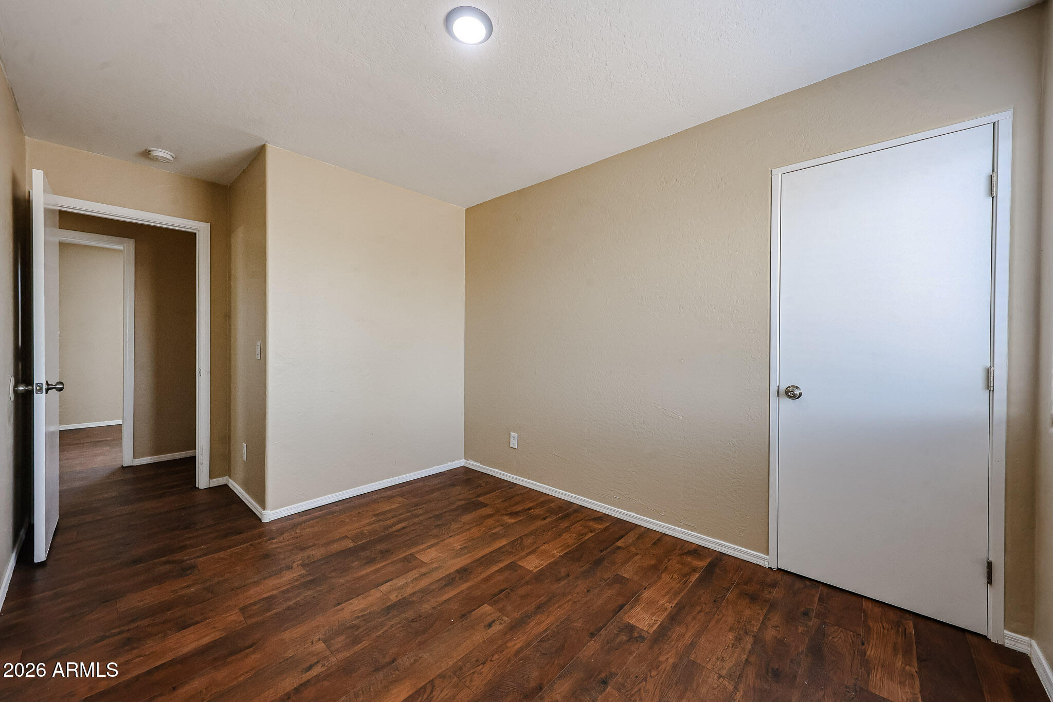 1638 South 5th Street Phoenix, AZ 85004 - Photo 13 of 18 B (10)
