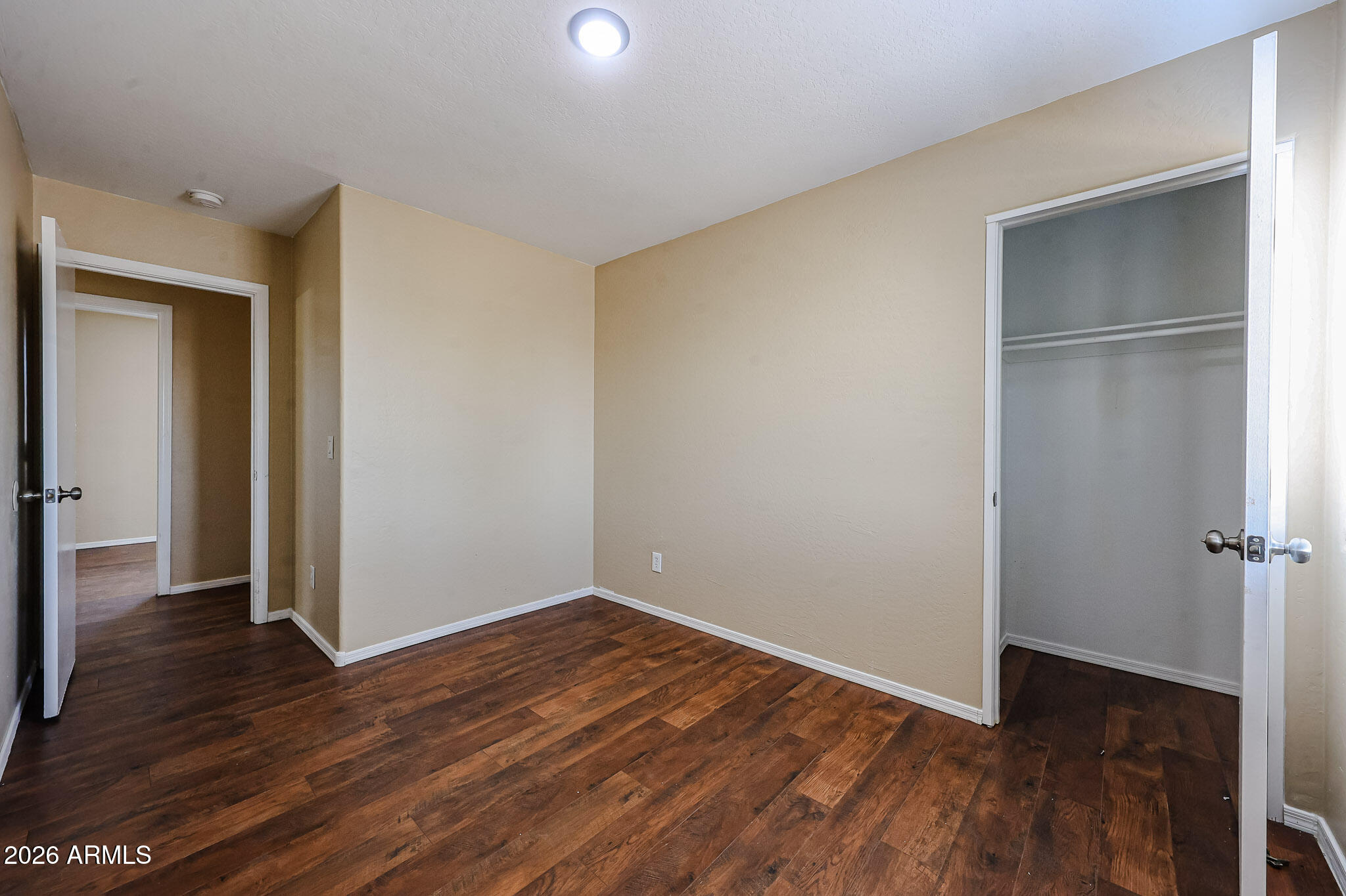 1638 South 5th Street Phoenix, AZ 85004 - Photo 14 of 18 B (11)