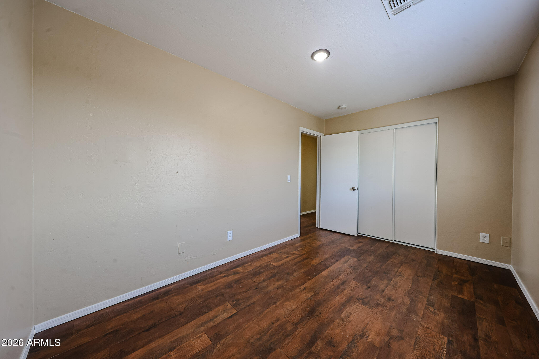 1638 South 5th Street Phoenix, AZ 85004 - Photo 15 of 18 B (13)