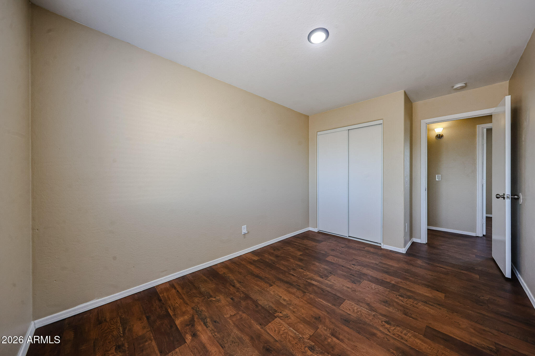 1638 South 5th Street Phoenix, AZ 85004 - Photo 16 of 18 B (15)