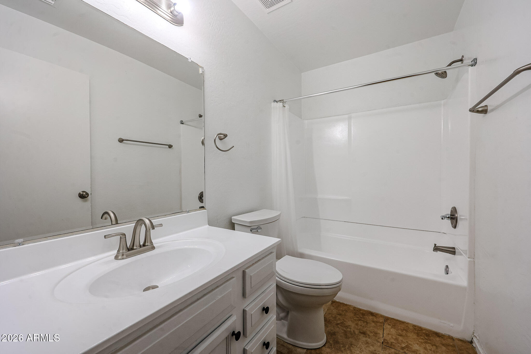 1638 South 5th Street Phoenix, AZ 85004 - Photo 17 of 18 B (1)