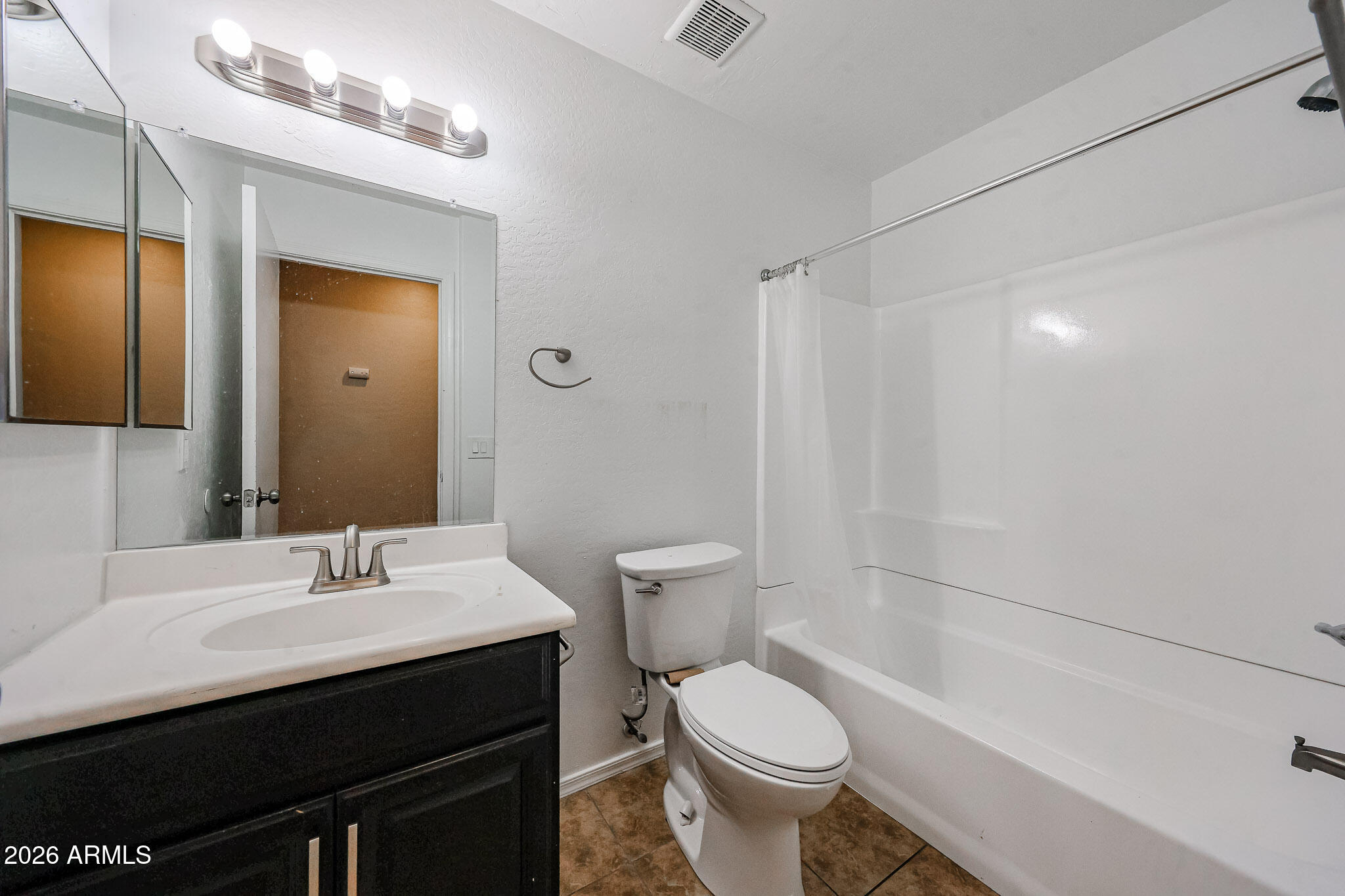 1638 South 5th Street Phoenix, AZ 85004 - Photo 18 of 18 B (6)