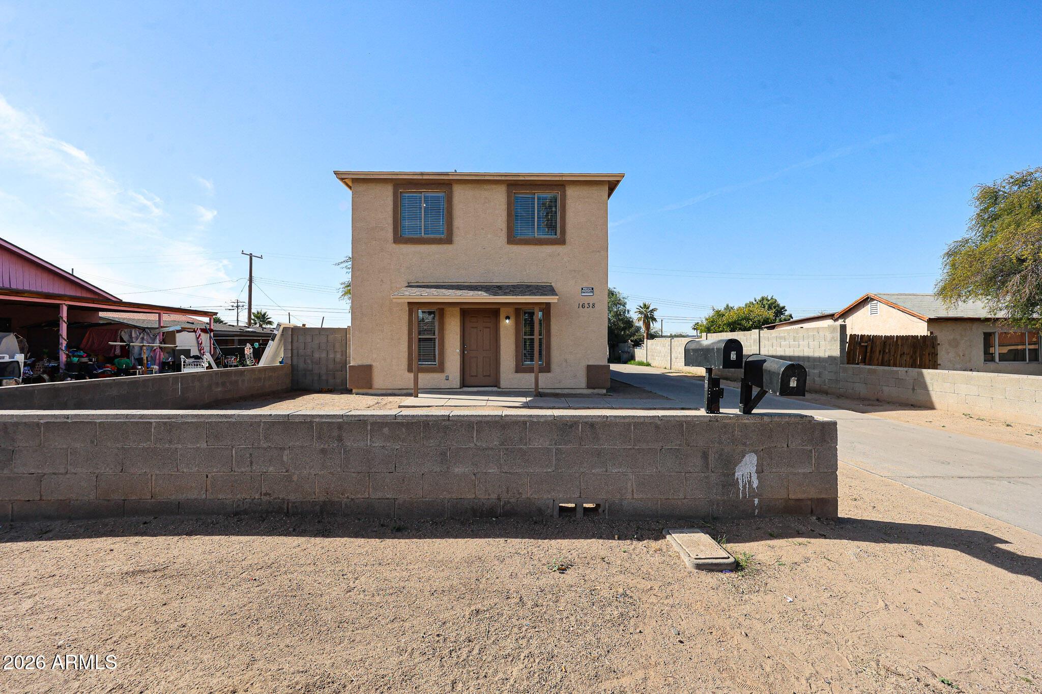 1638 South 5th Street Phoenix, AZ 85004 - Photo 3 of 18 A (3)
