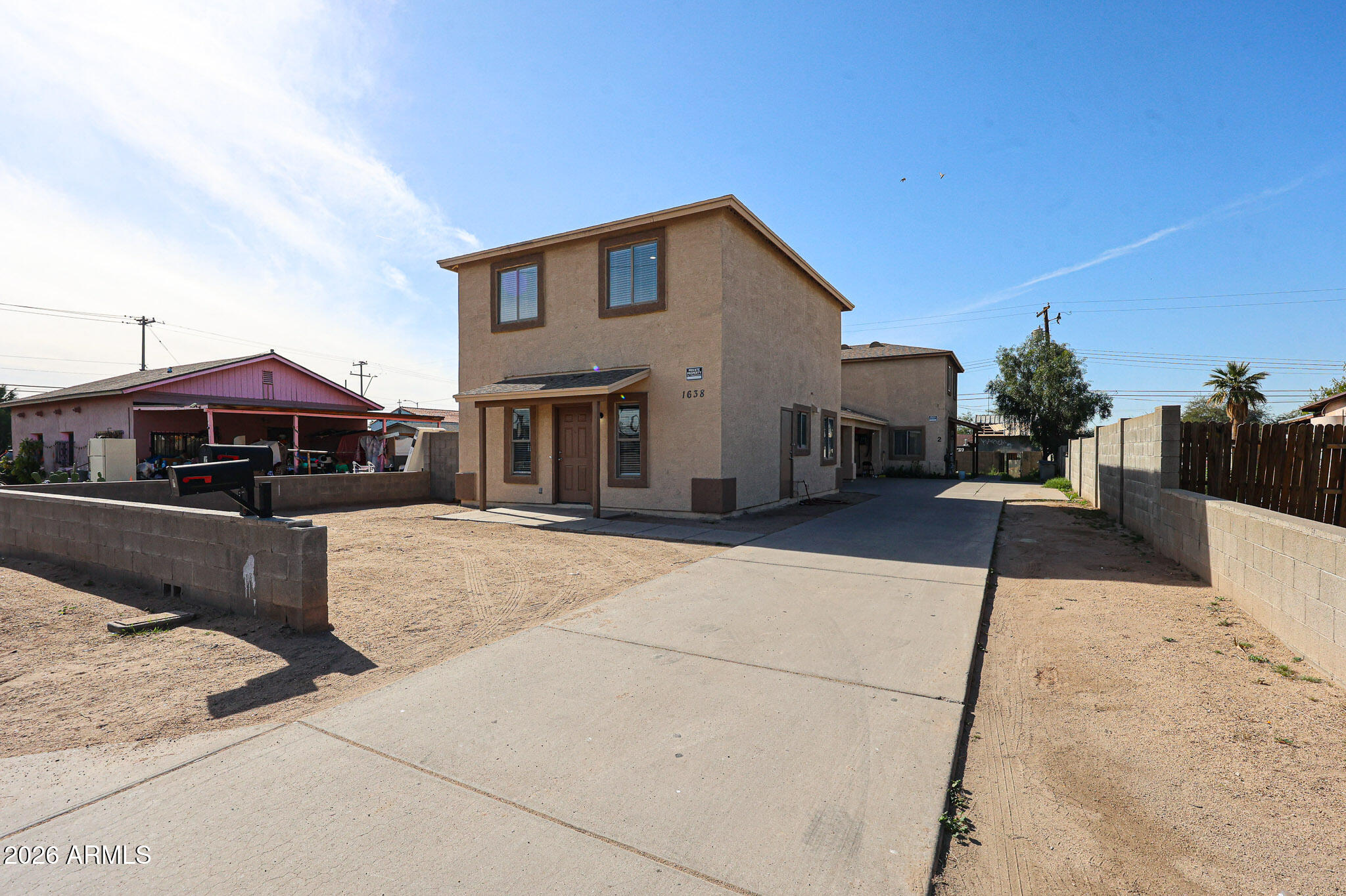 1638 South 5th Street Phoenix, AZ 85004 - Photo 4 of 18 C (1)