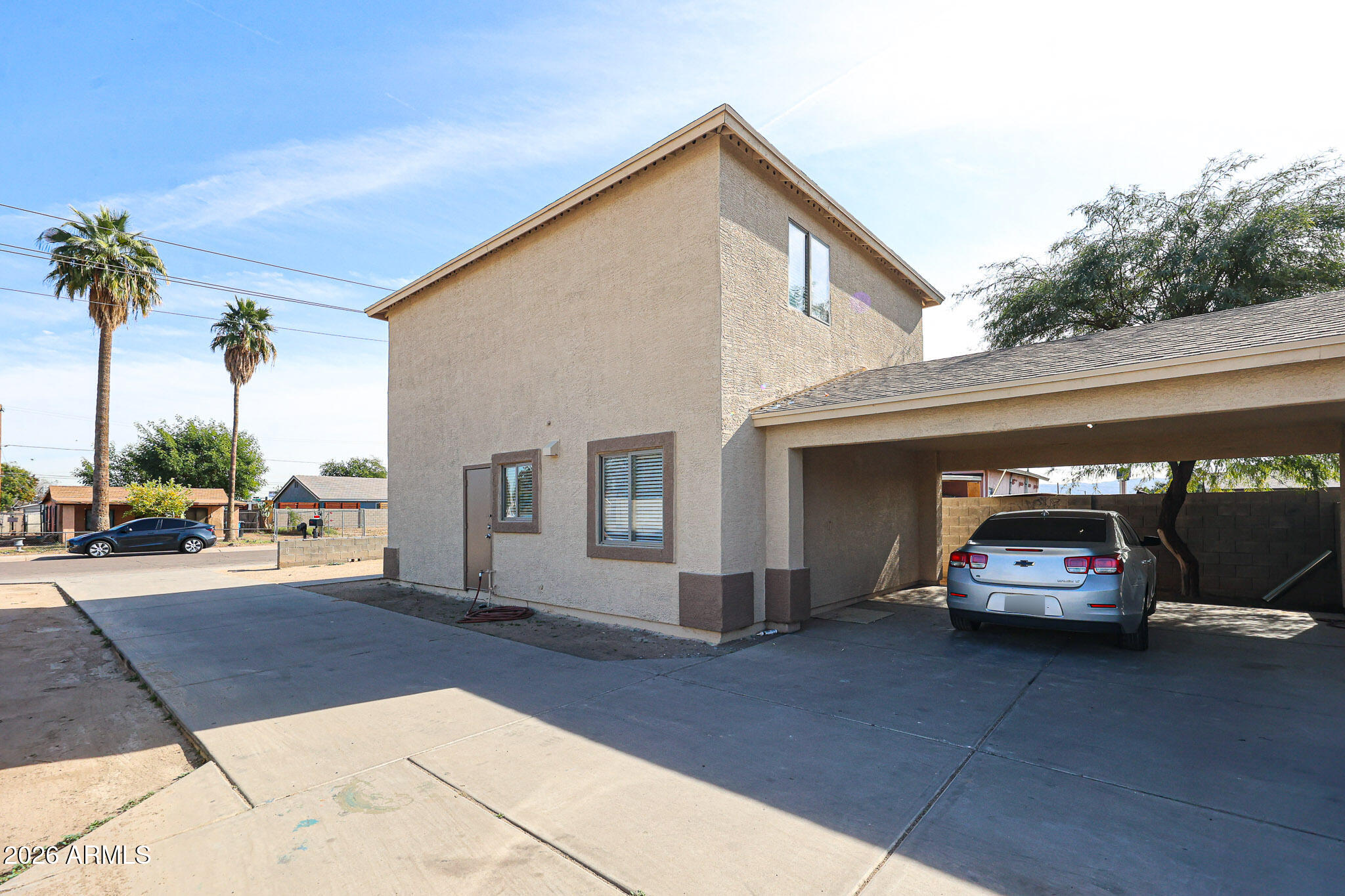 1638 South 5th Street Phoenix, AZ 85004 - Photo 5 of 18 C (2)