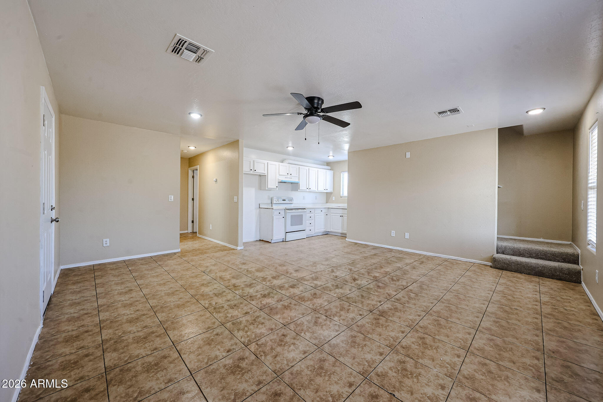 1638 South 5th Street Phoenix, AZ 85004 - Photo 6 of 18 B (2)