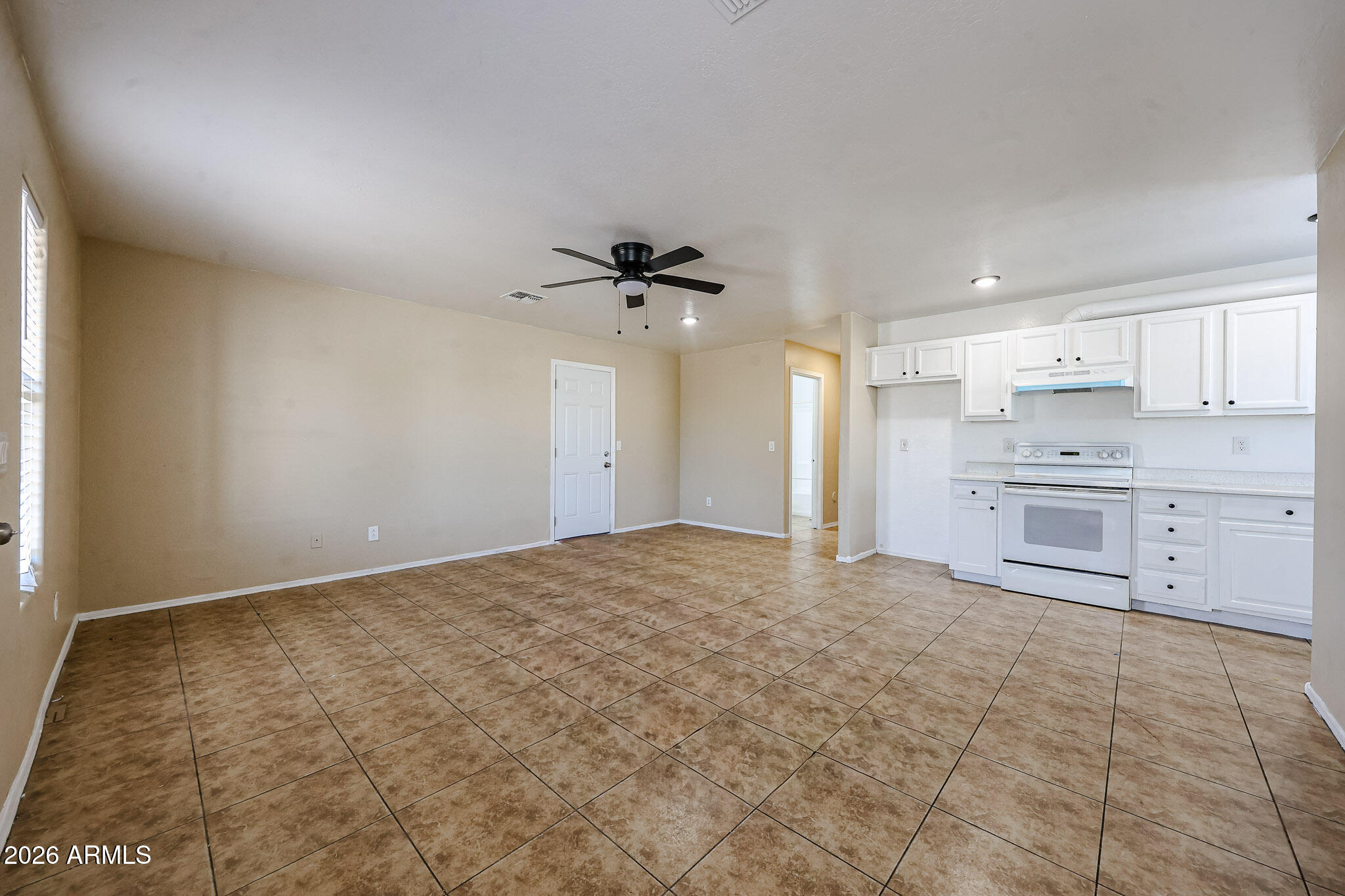 1638 South 5th Street Phoenix, AZ 85004 - Photo 7 of 18 B (3)