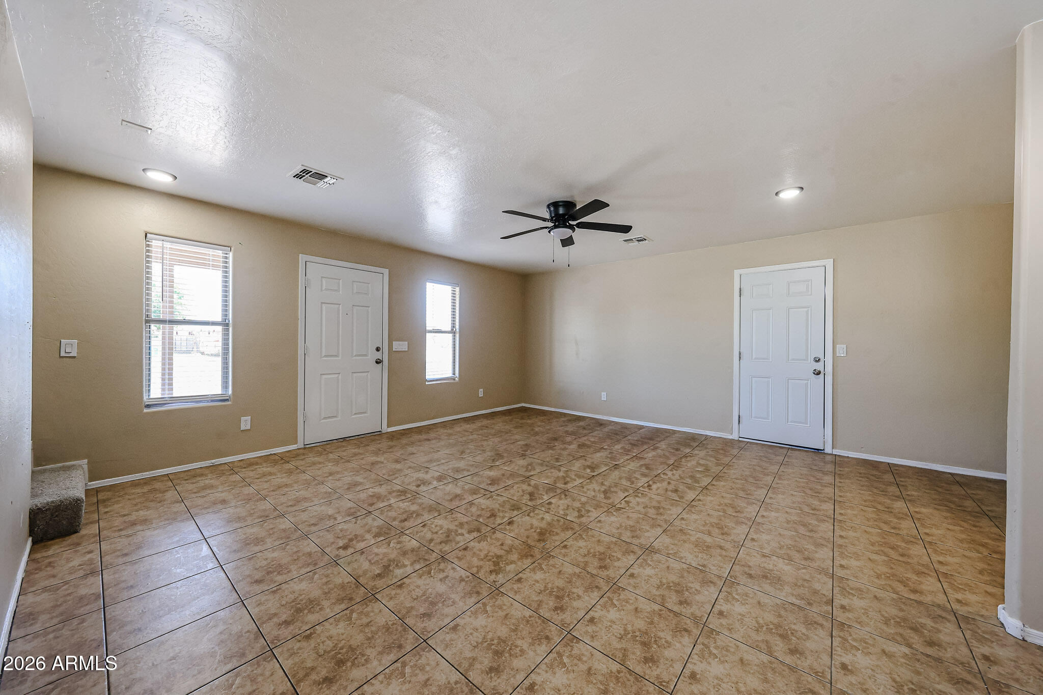 1638 South 5th Street Phoenix, AZ 85004 - Photo 8 of 18 B (4)